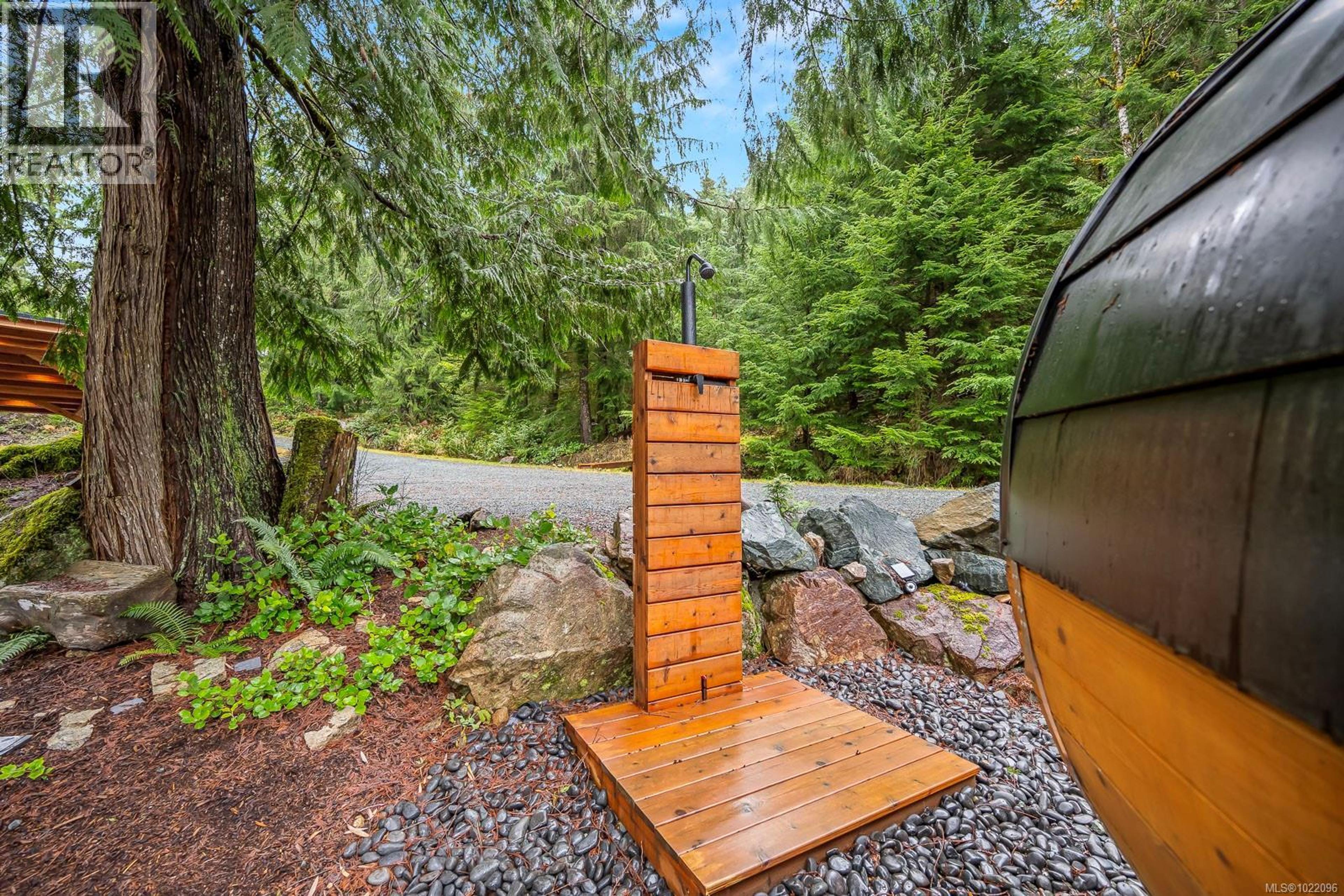 2640 CONVILLE BAY RD - 71