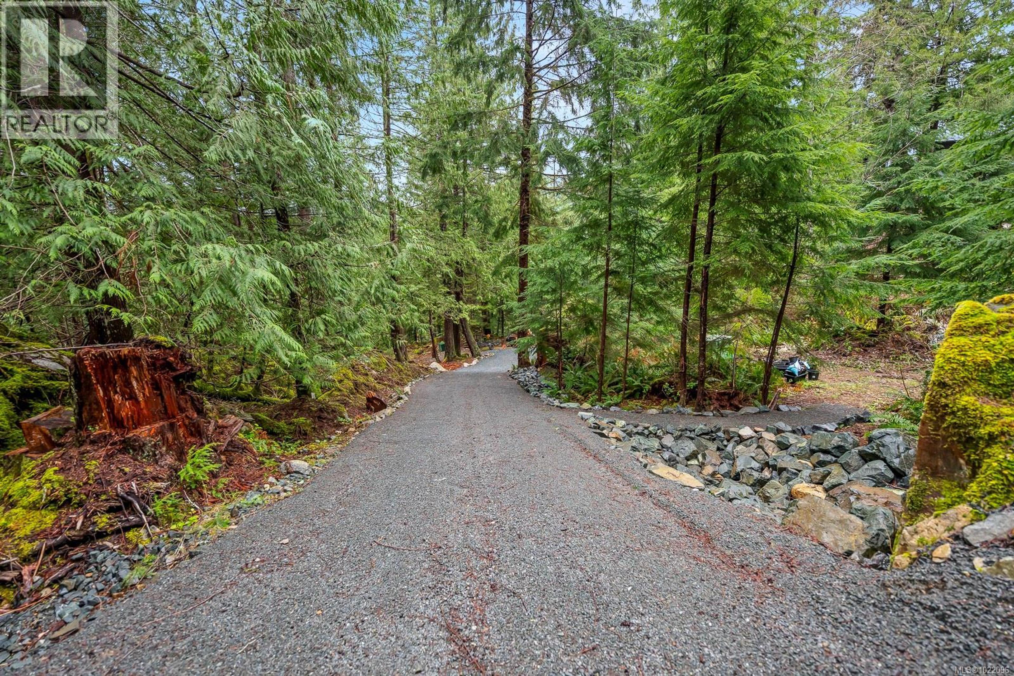 2640 CONVILLE BAY RD - 76