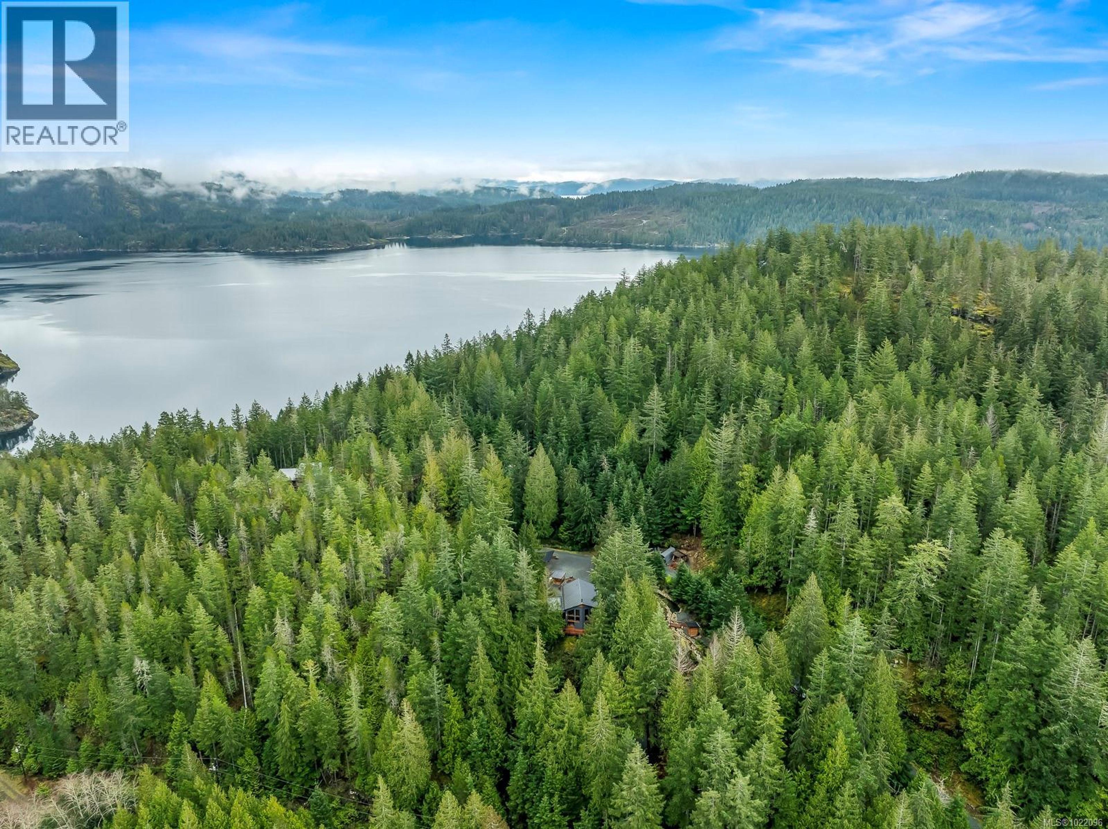 2640 CONVILLE BAY RD - 78