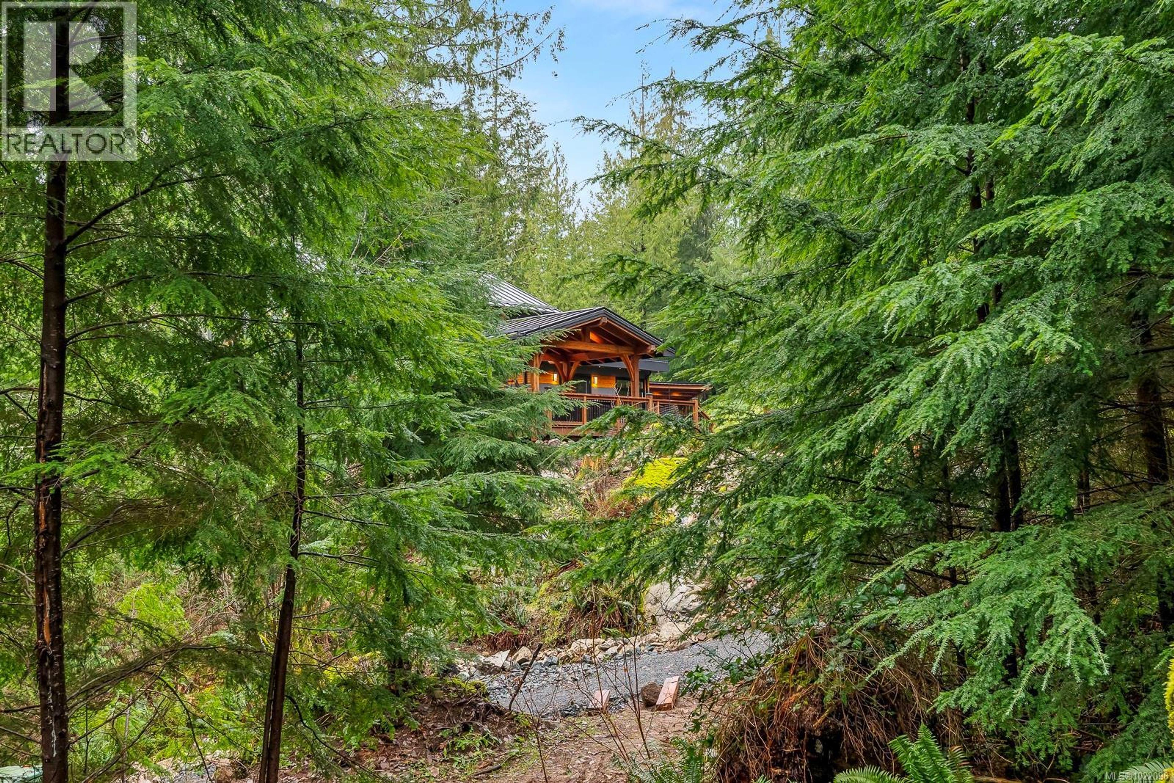 2640 CONVILLE BAY RD - 79