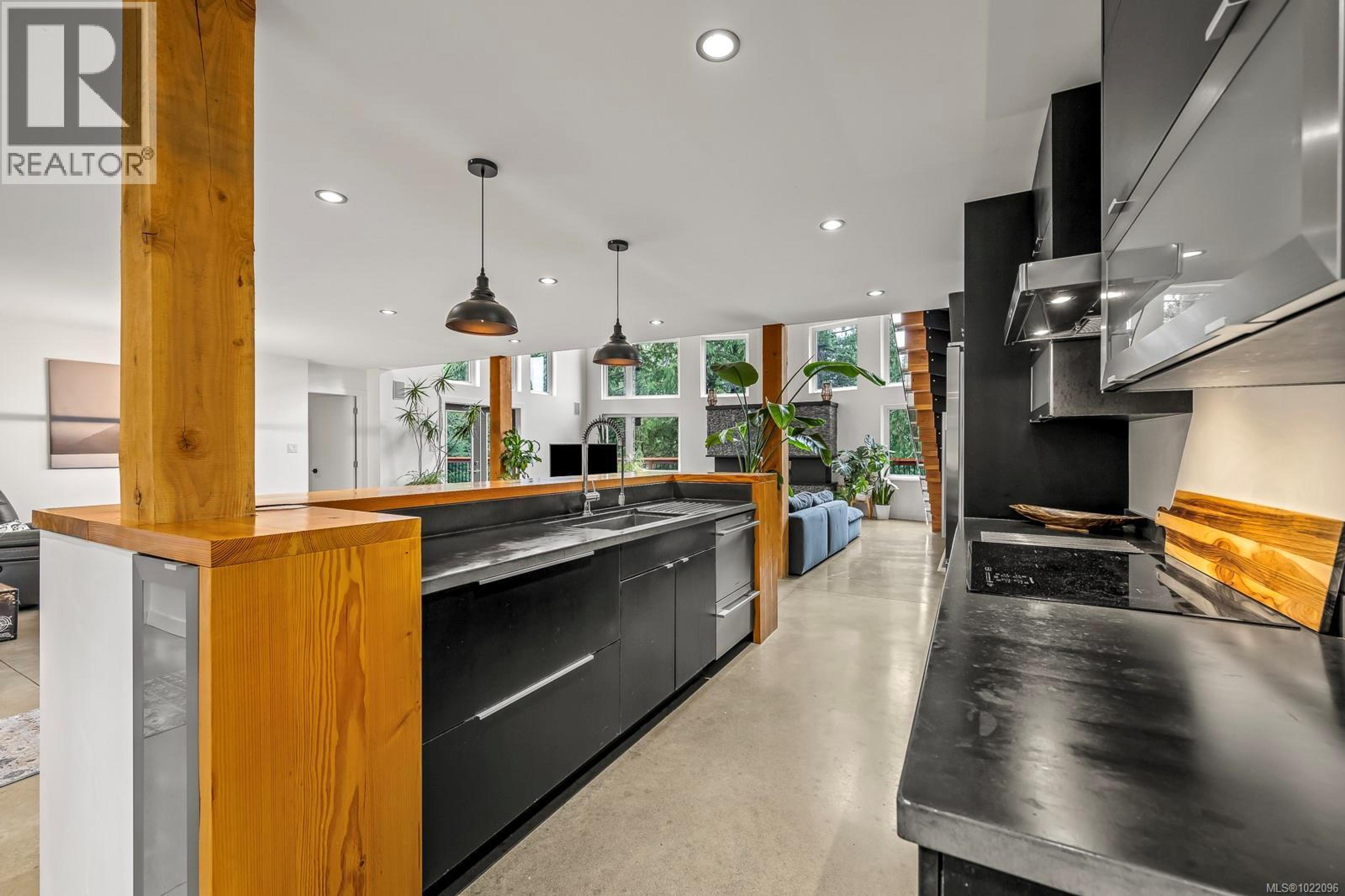 2640 CONVILLE BAY RD - 8