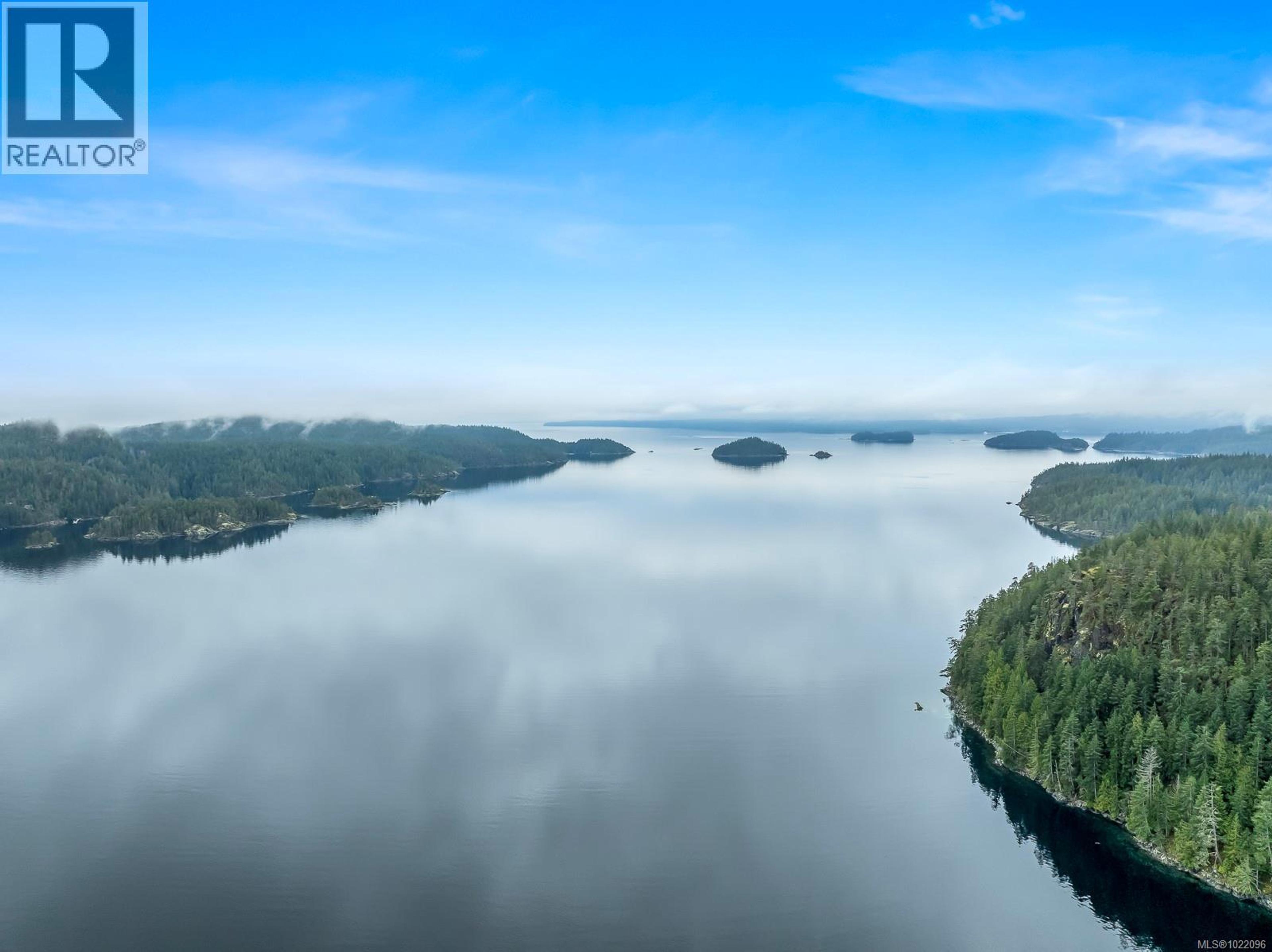 2640 CONVILLE BAY RD - 80