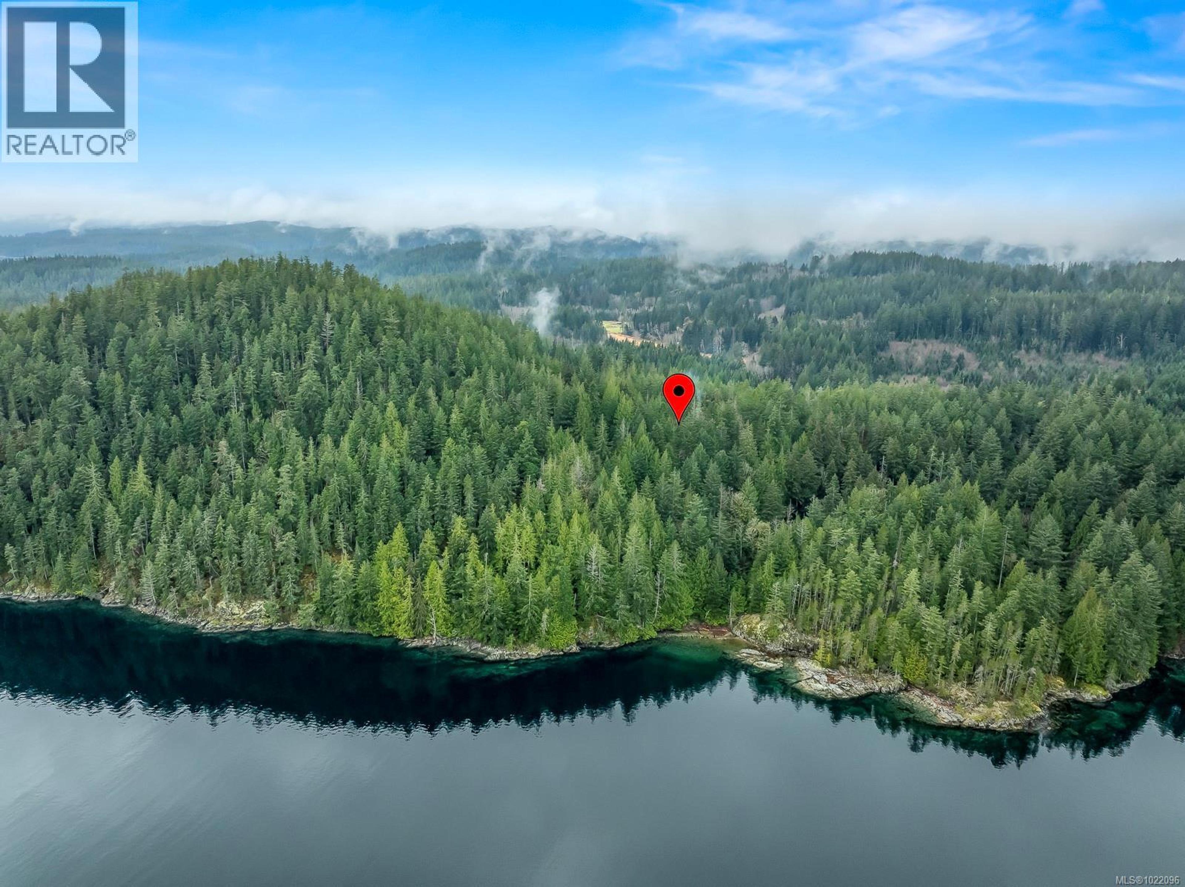 2640 CONVILLE BAY RD - 83