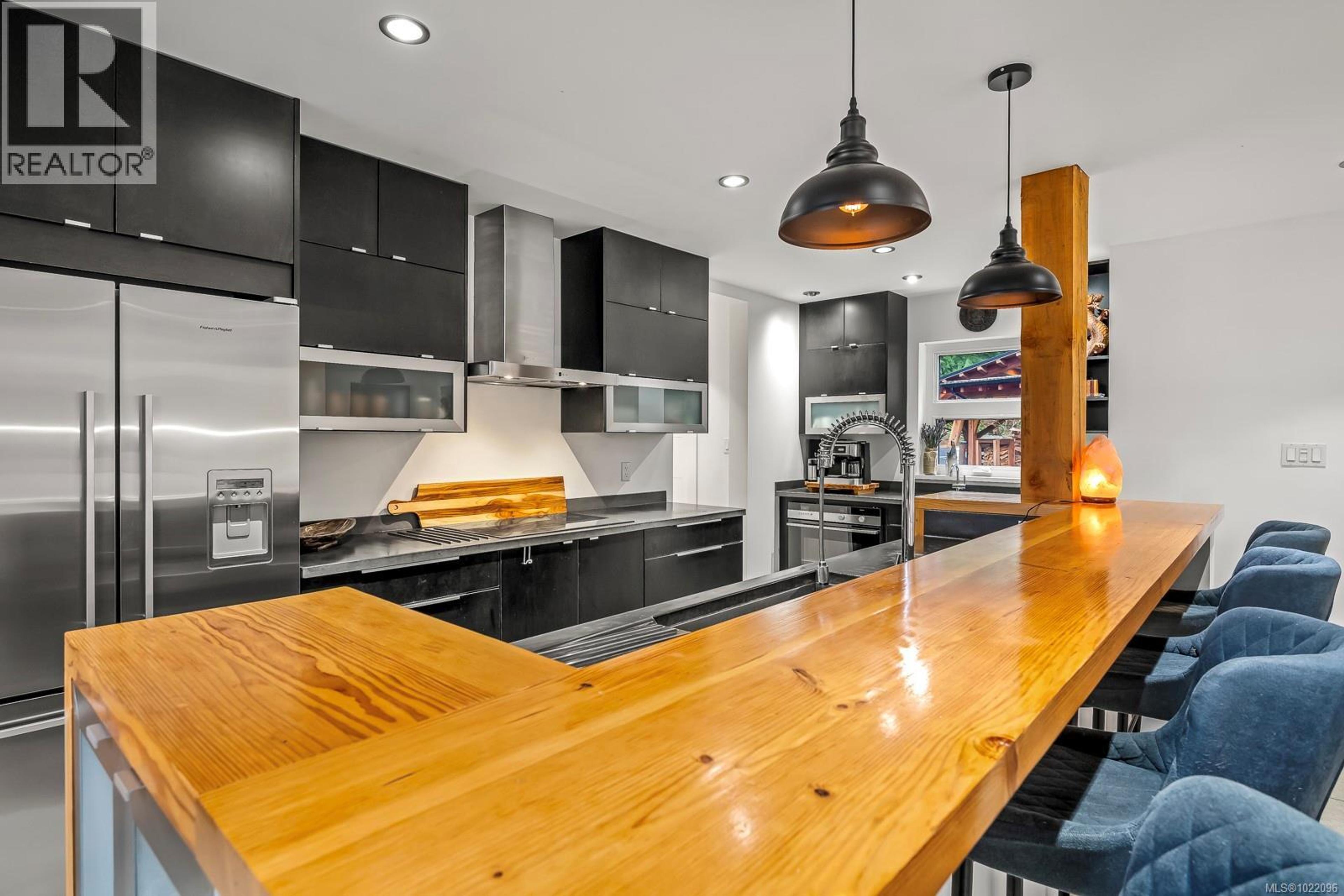 2640 CONVILLE BAY RD - 9