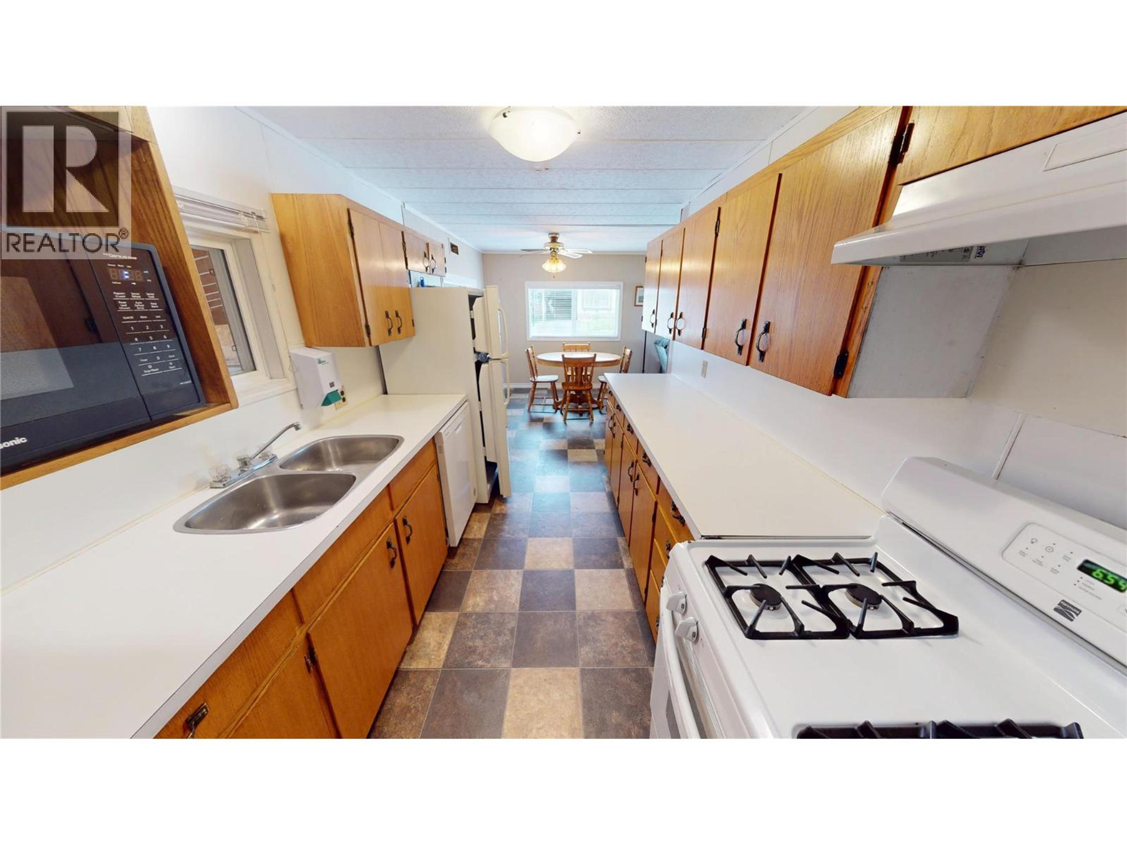 712 FORDING DRIVE - 5