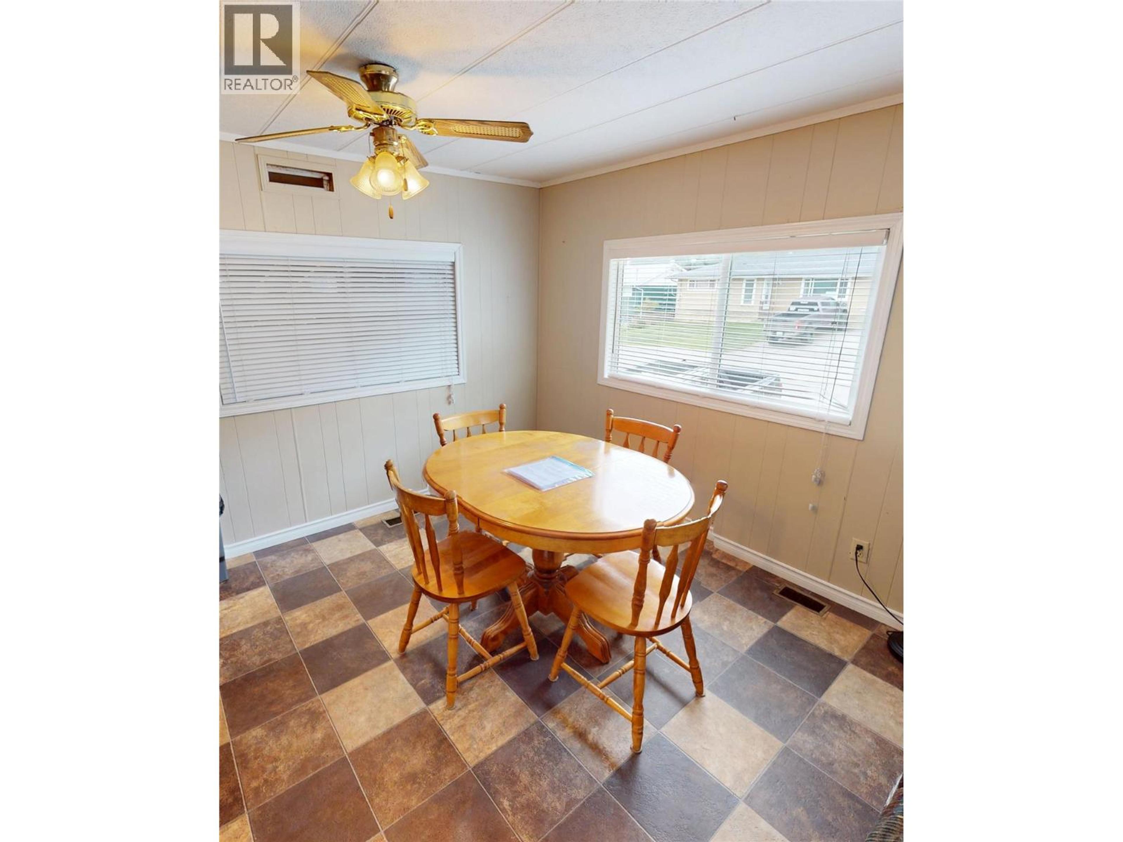 712 FORDING DRIVE - Image 3