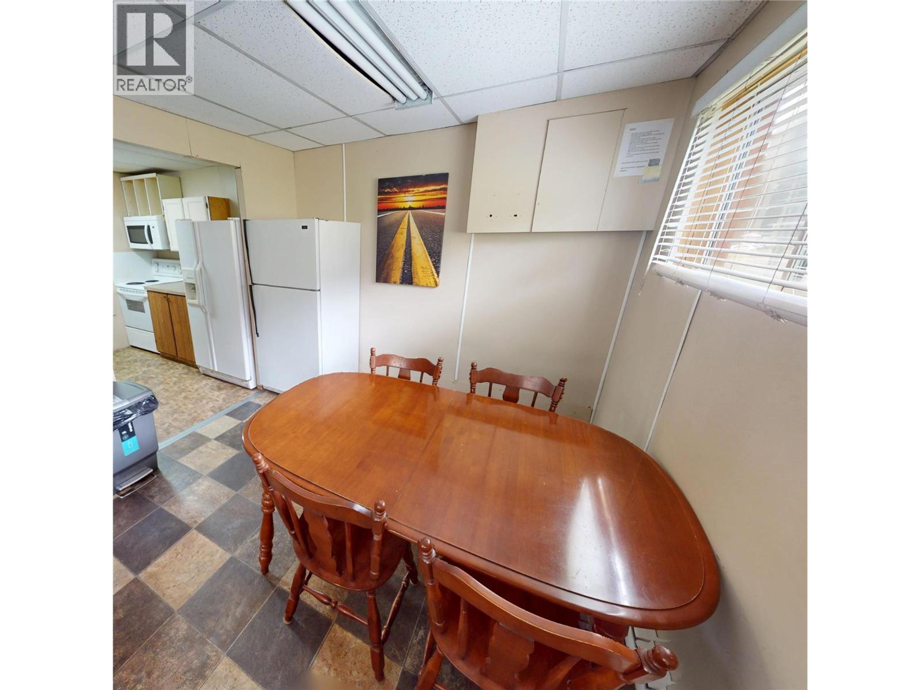 712 FORDING DRIVE - 13