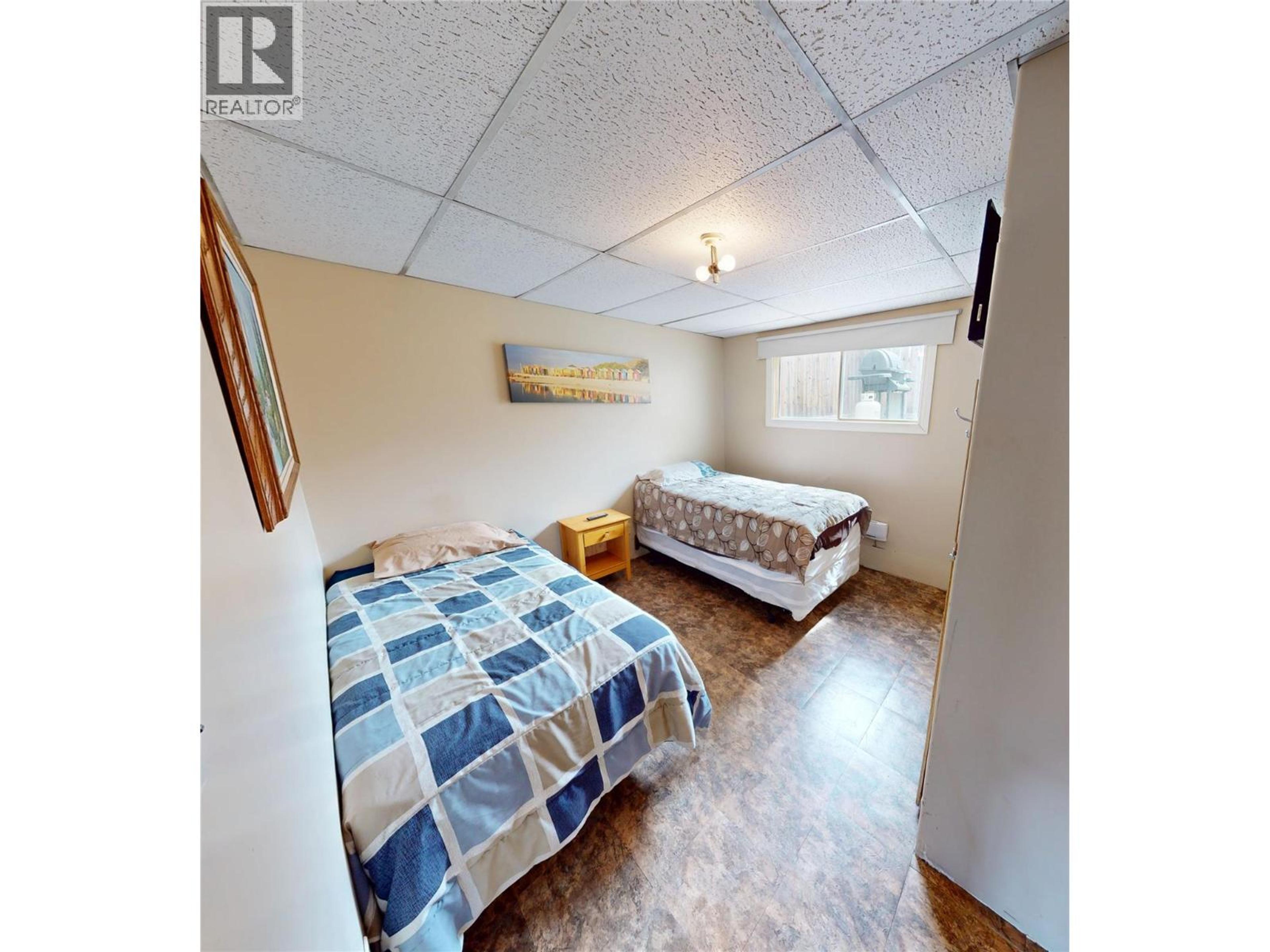 712 FORDING DRIVE - 16