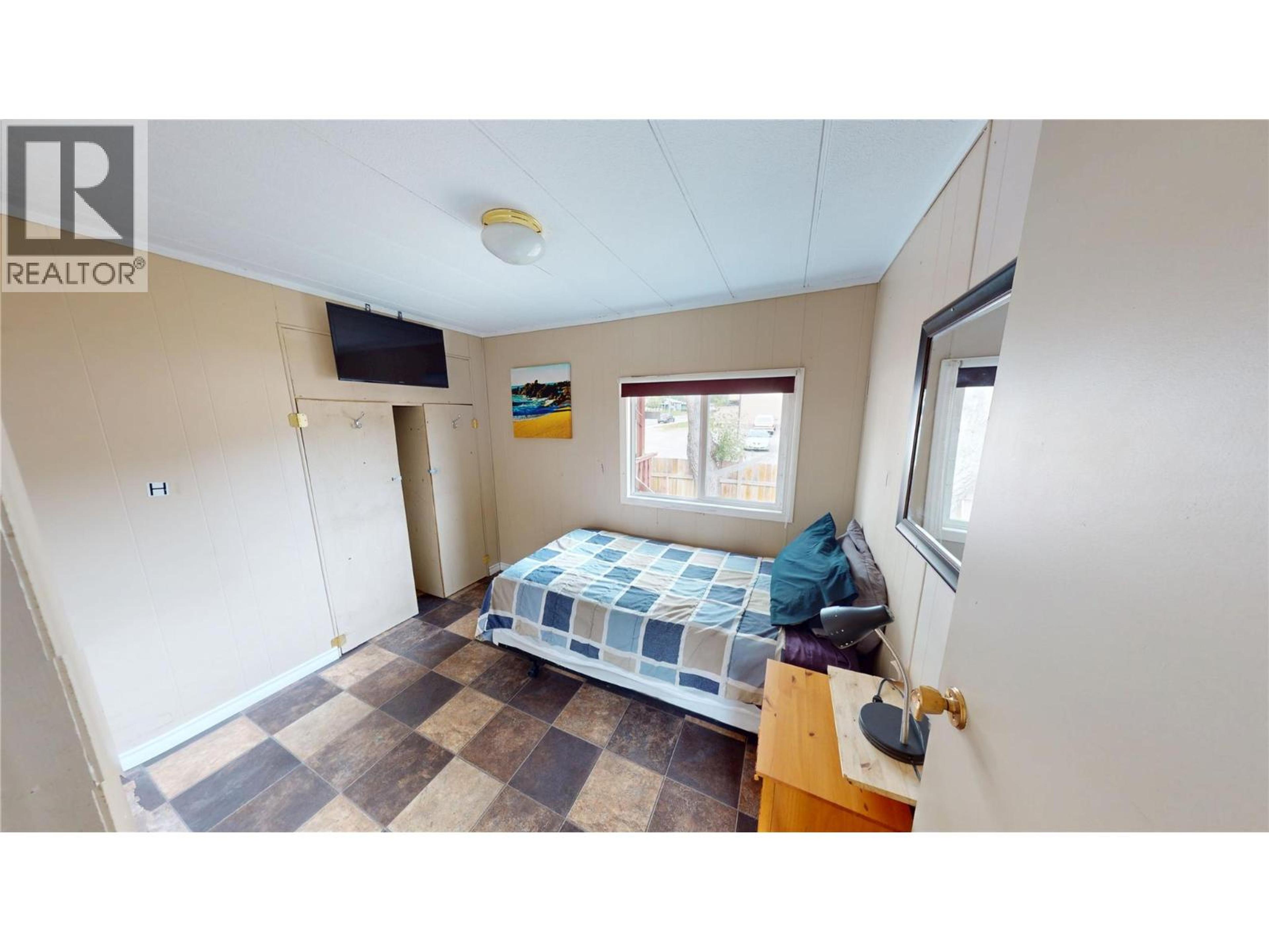 712 FORDING DRIVE - 7