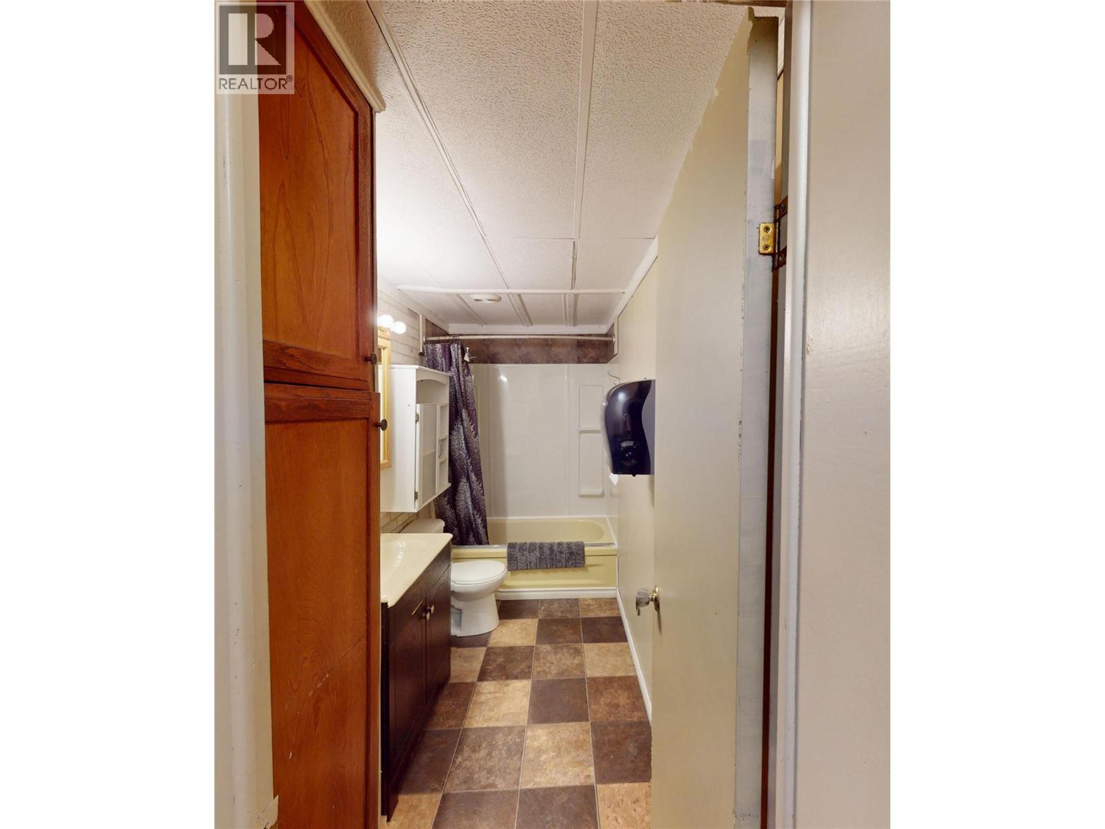 712 FORDING DRIVE - 10