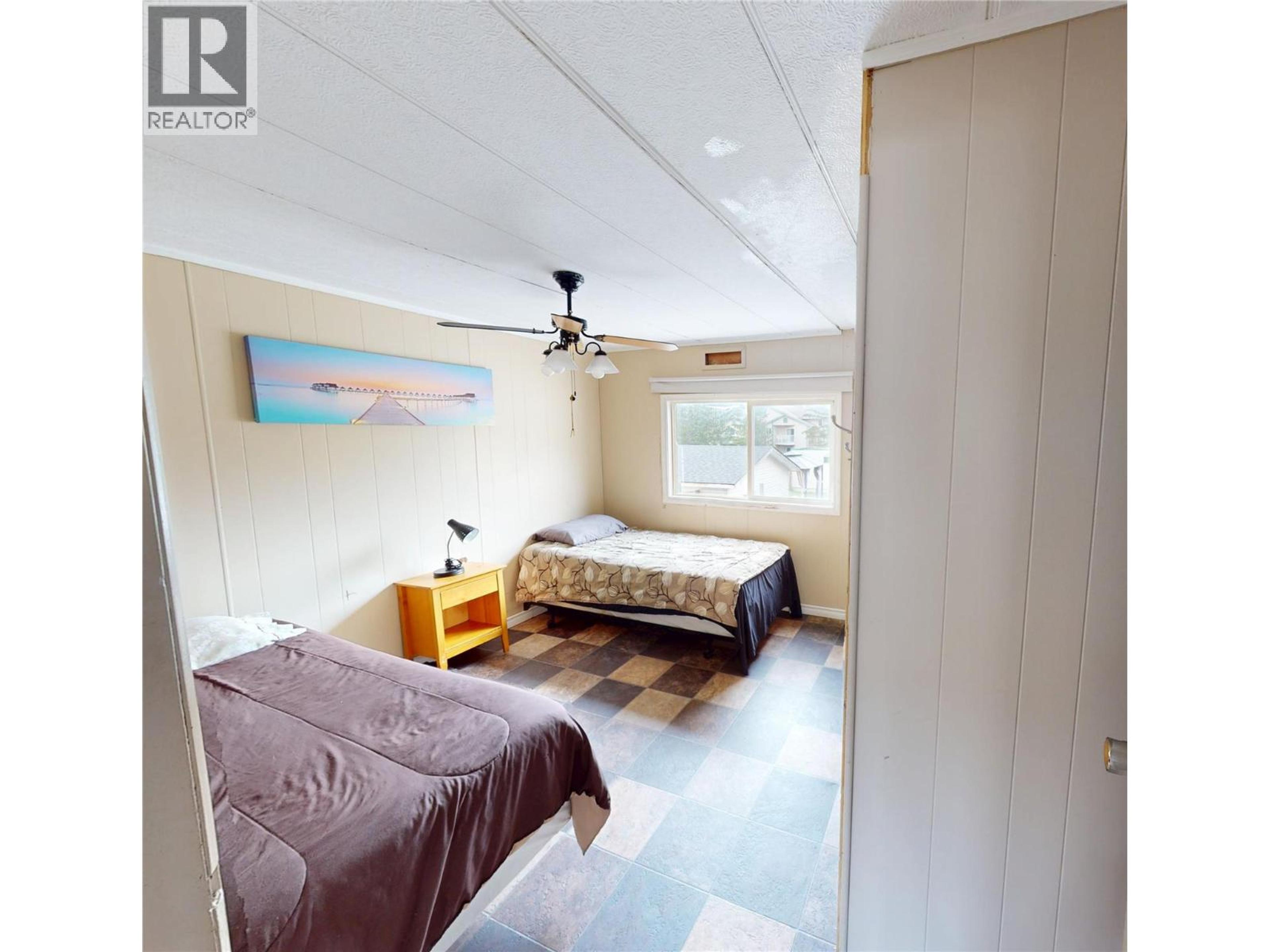 712 FORDING DRIVE - 8