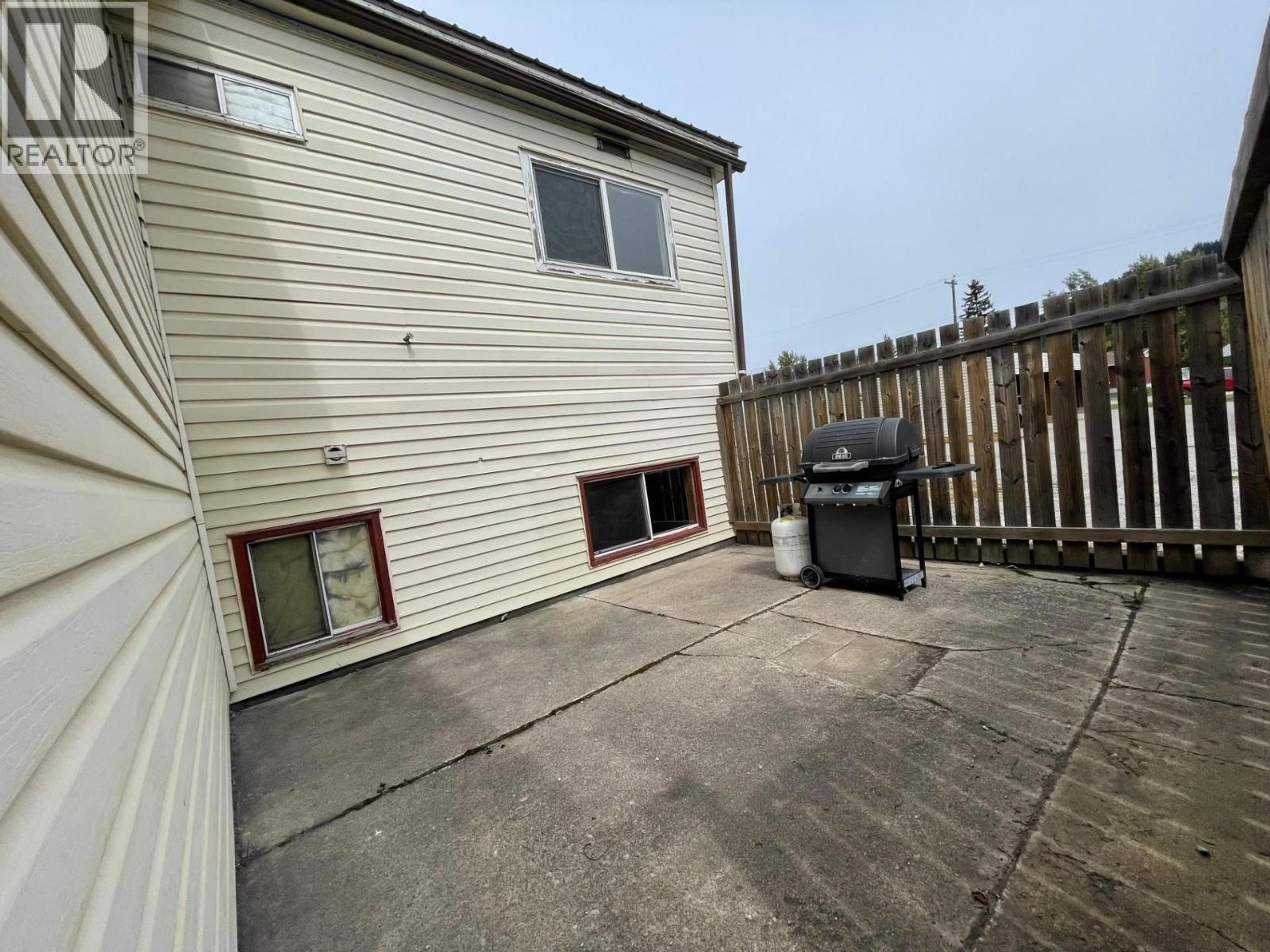 712 FORDING DRIVE - 22