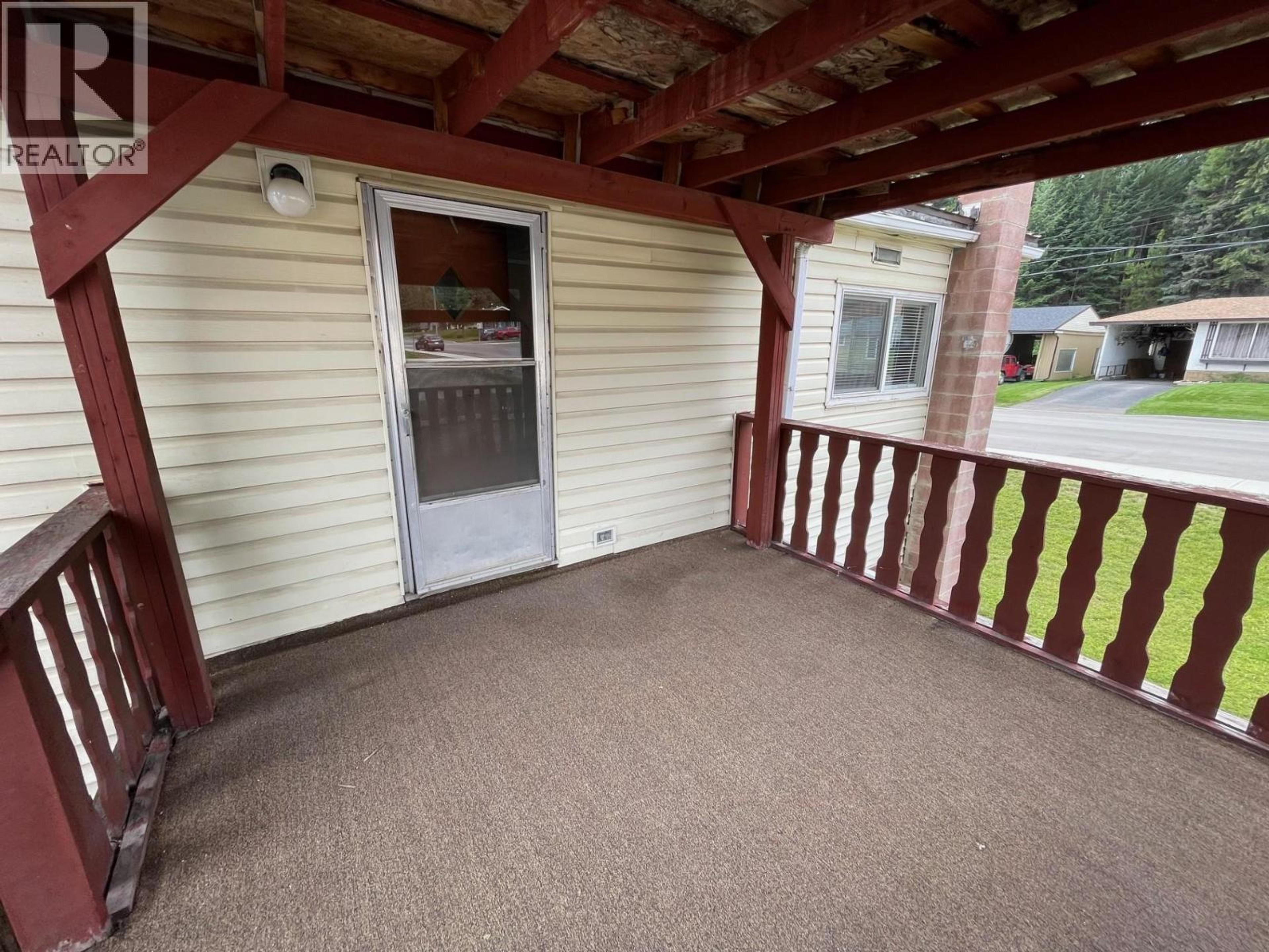 712 FORDING DRIVE - 19