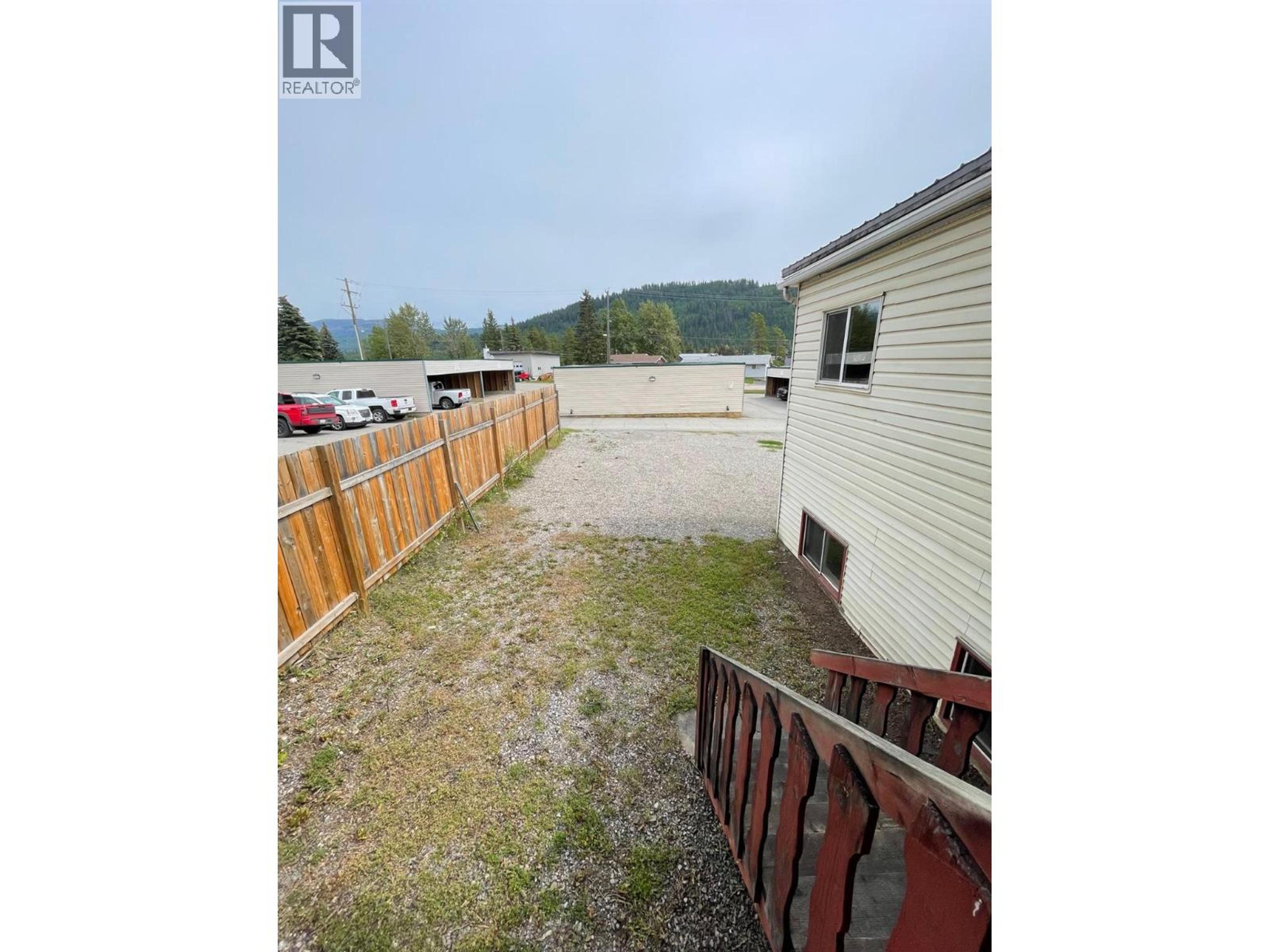 712 FORDING DRIVE - 20