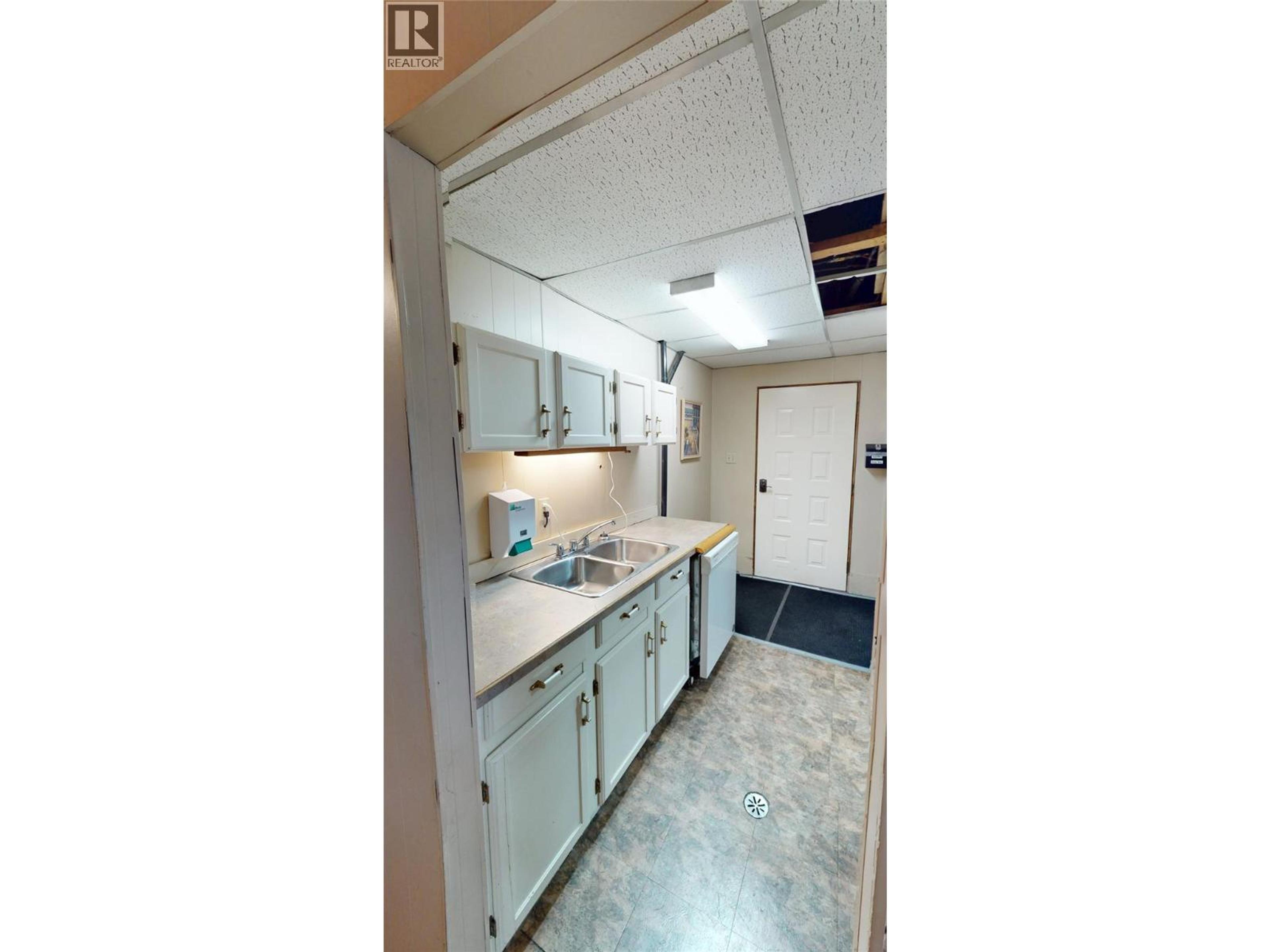 712 FORDING DRIVE - 14