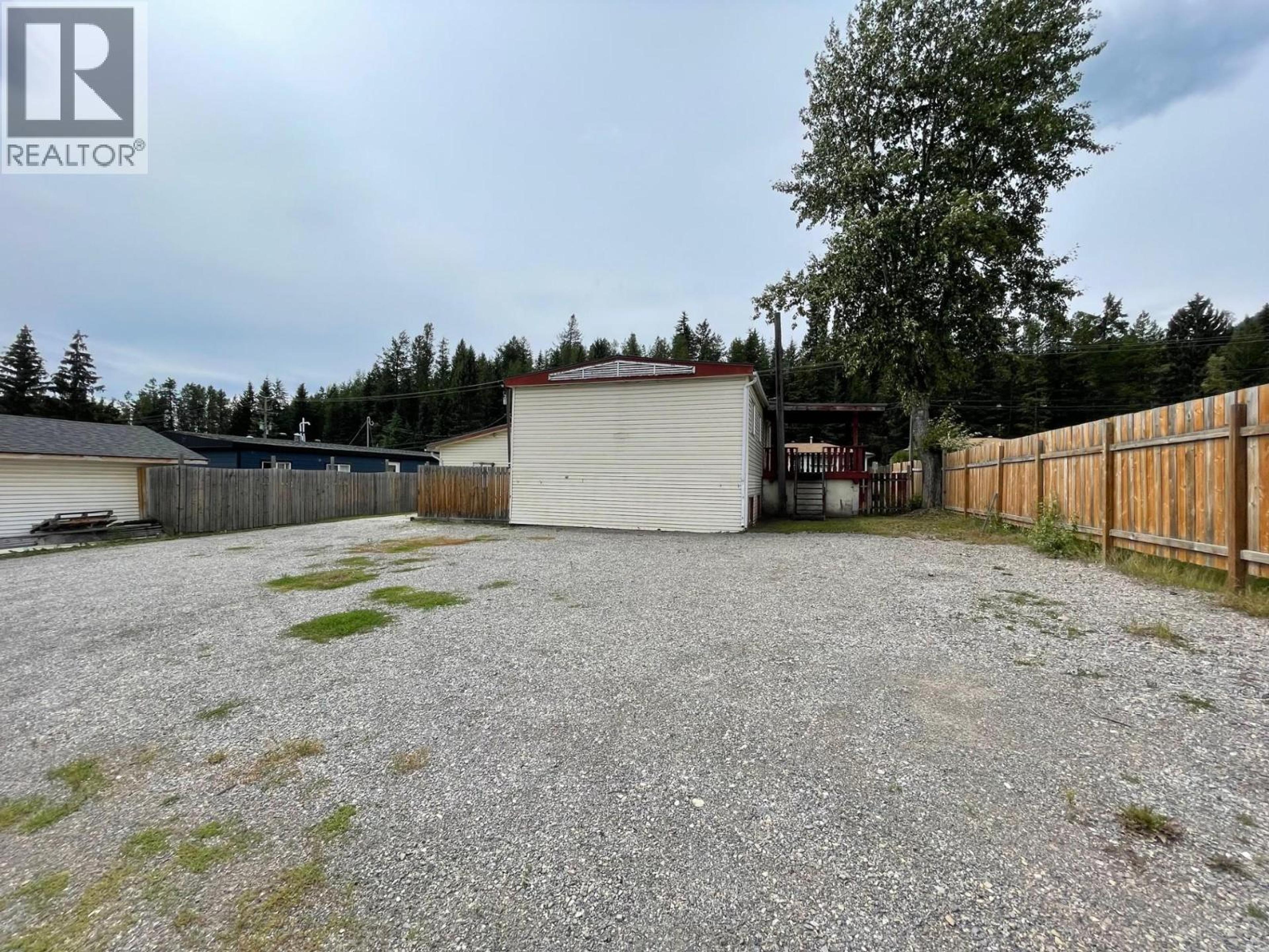 712 FORDING DRIVE - 24