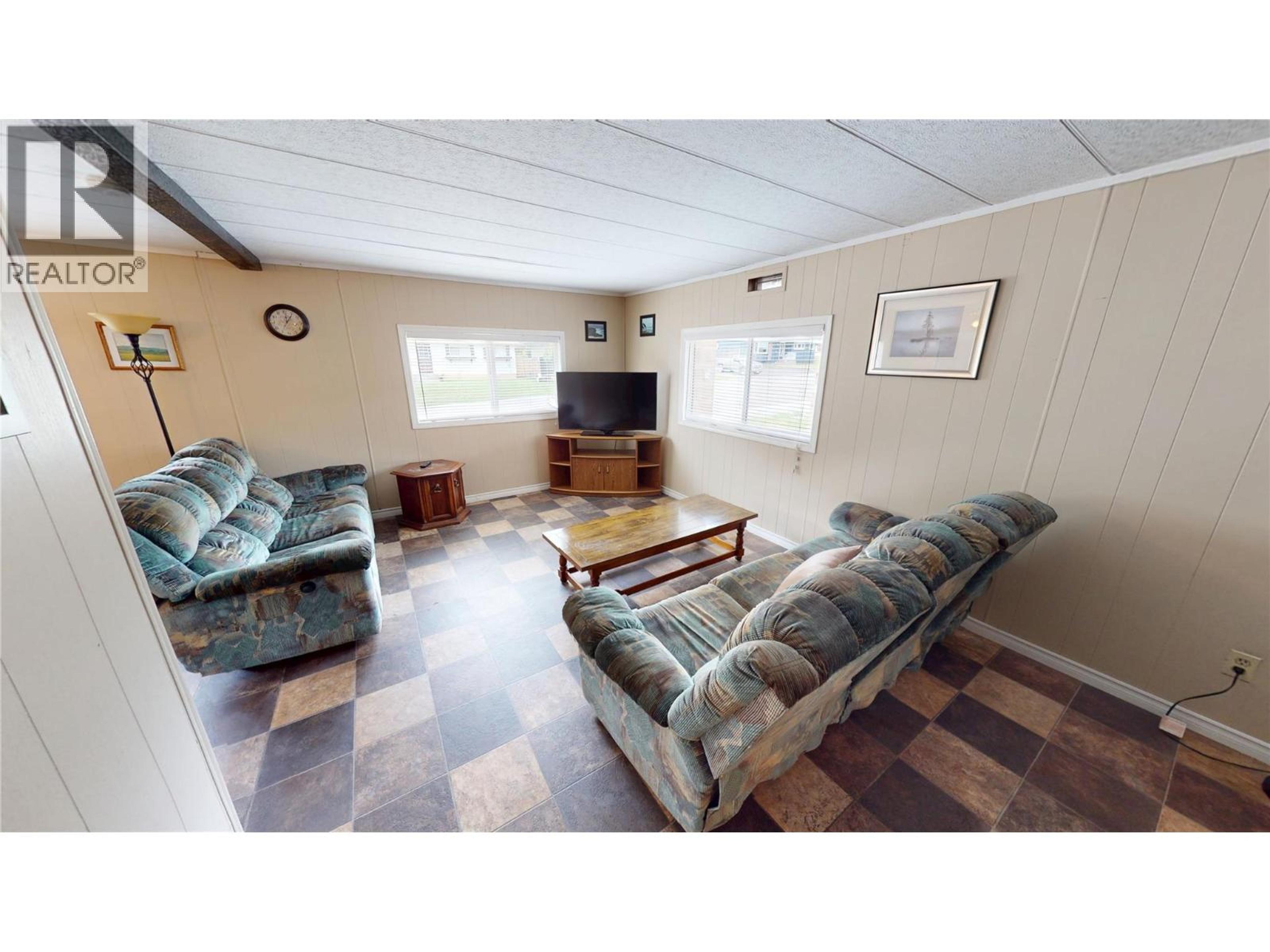 712 FORDING DRIVE - 6