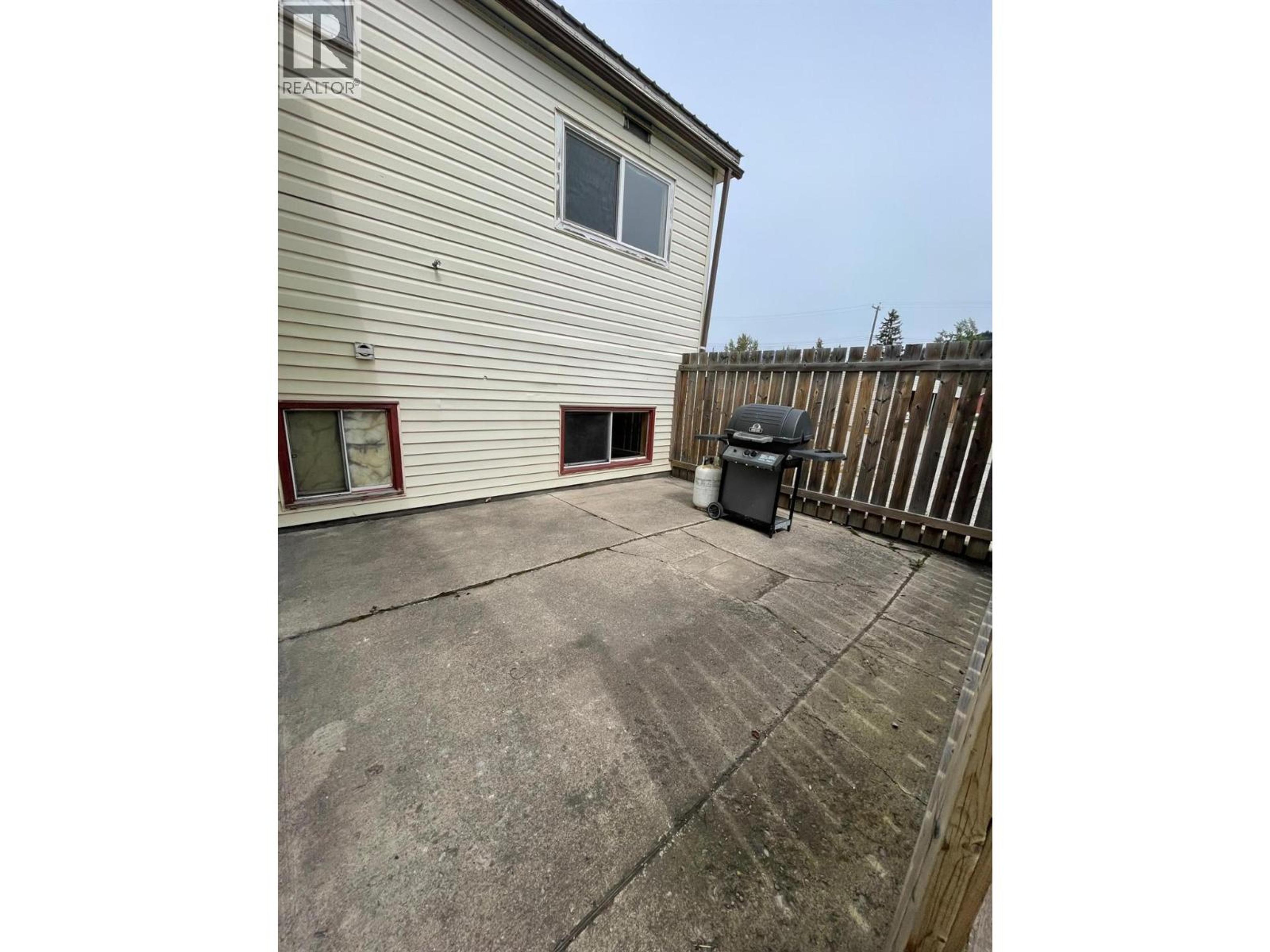 712 FORDING DRIVE - 21