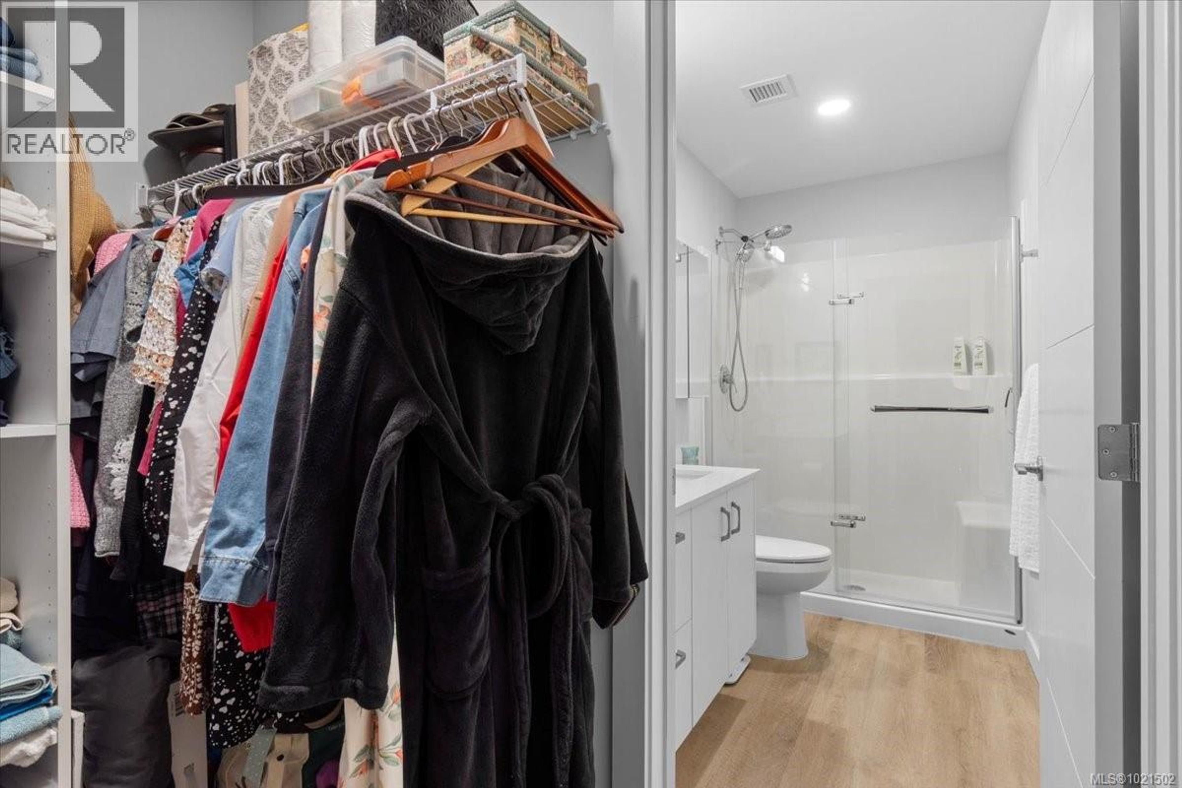 #208N 164 ALBERNI HWY - 14