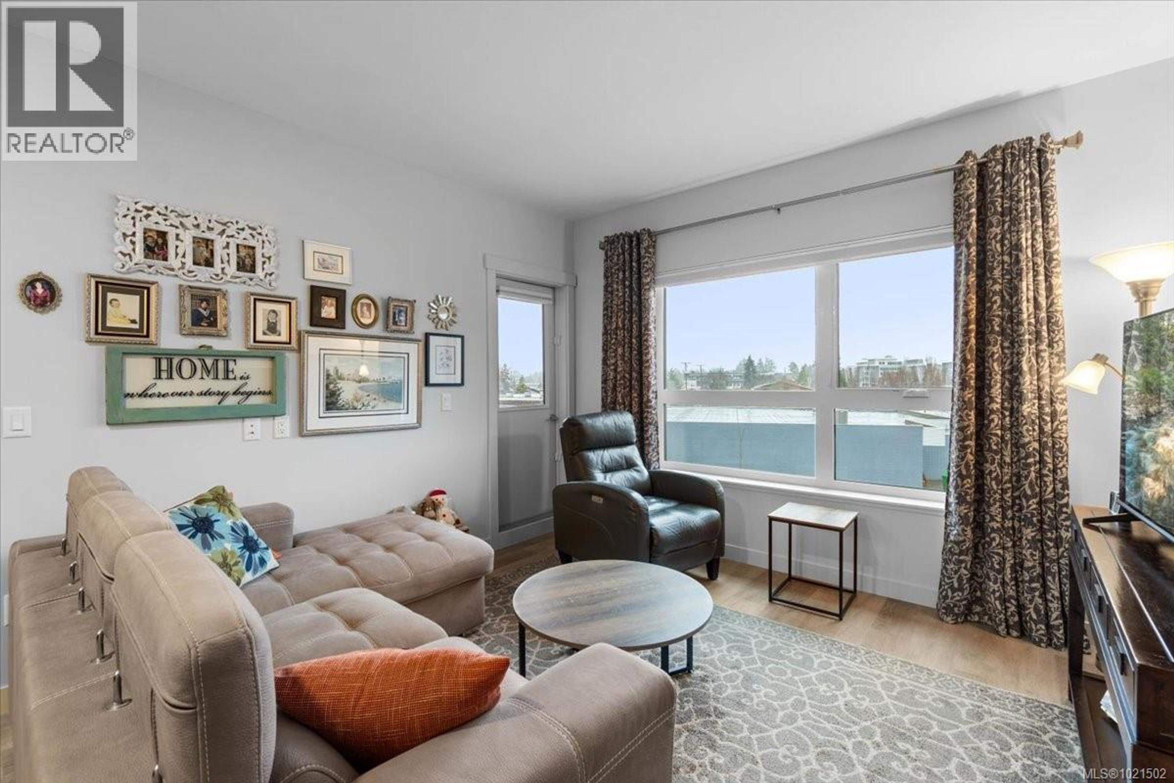 #208N 164 ALBERNI HWY - 6