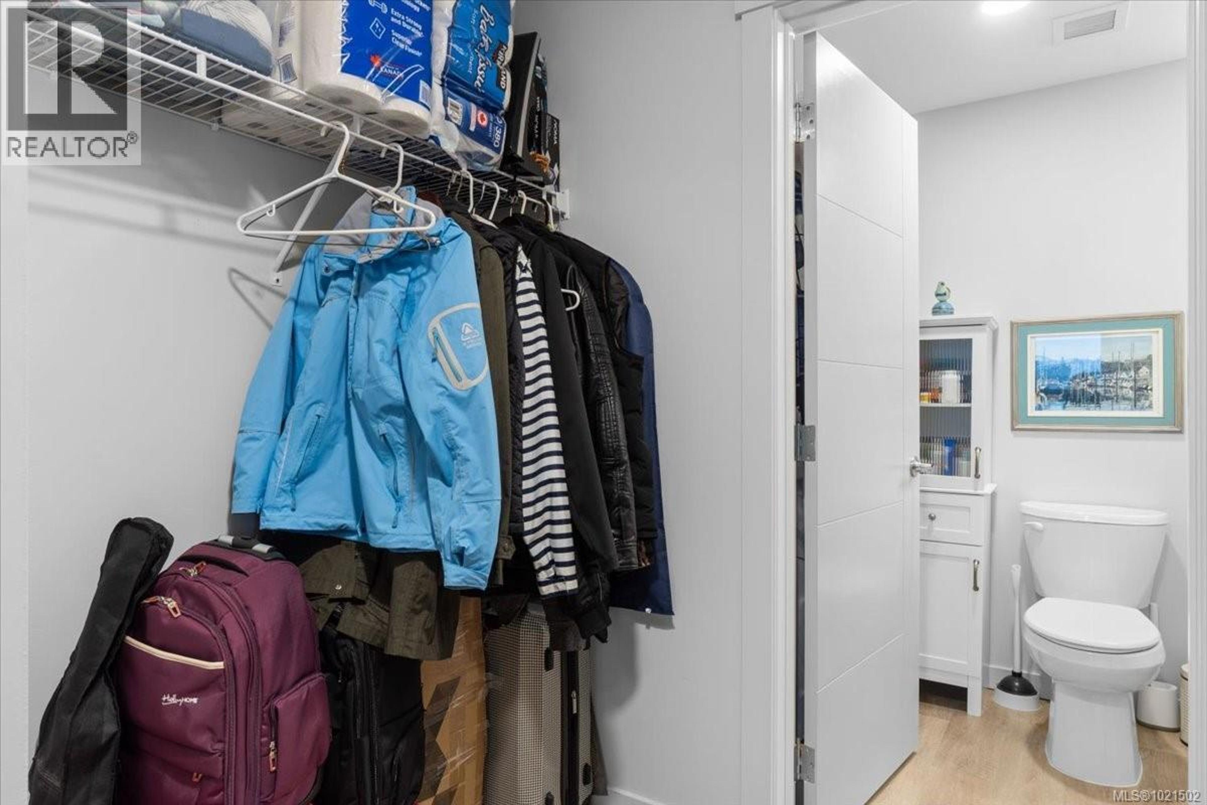 #208N 164 ALBERNI HWY - 18