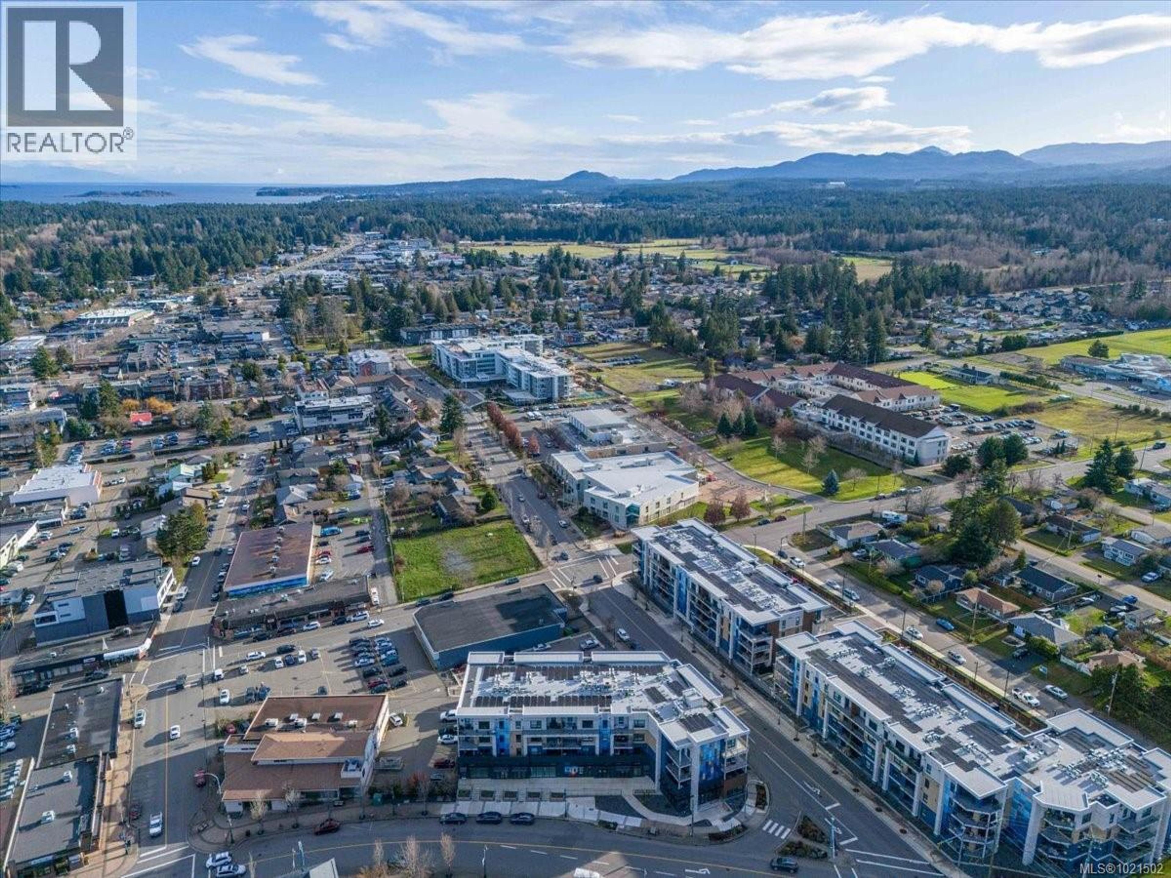 #208N 164 ALBERNI HWY - 25