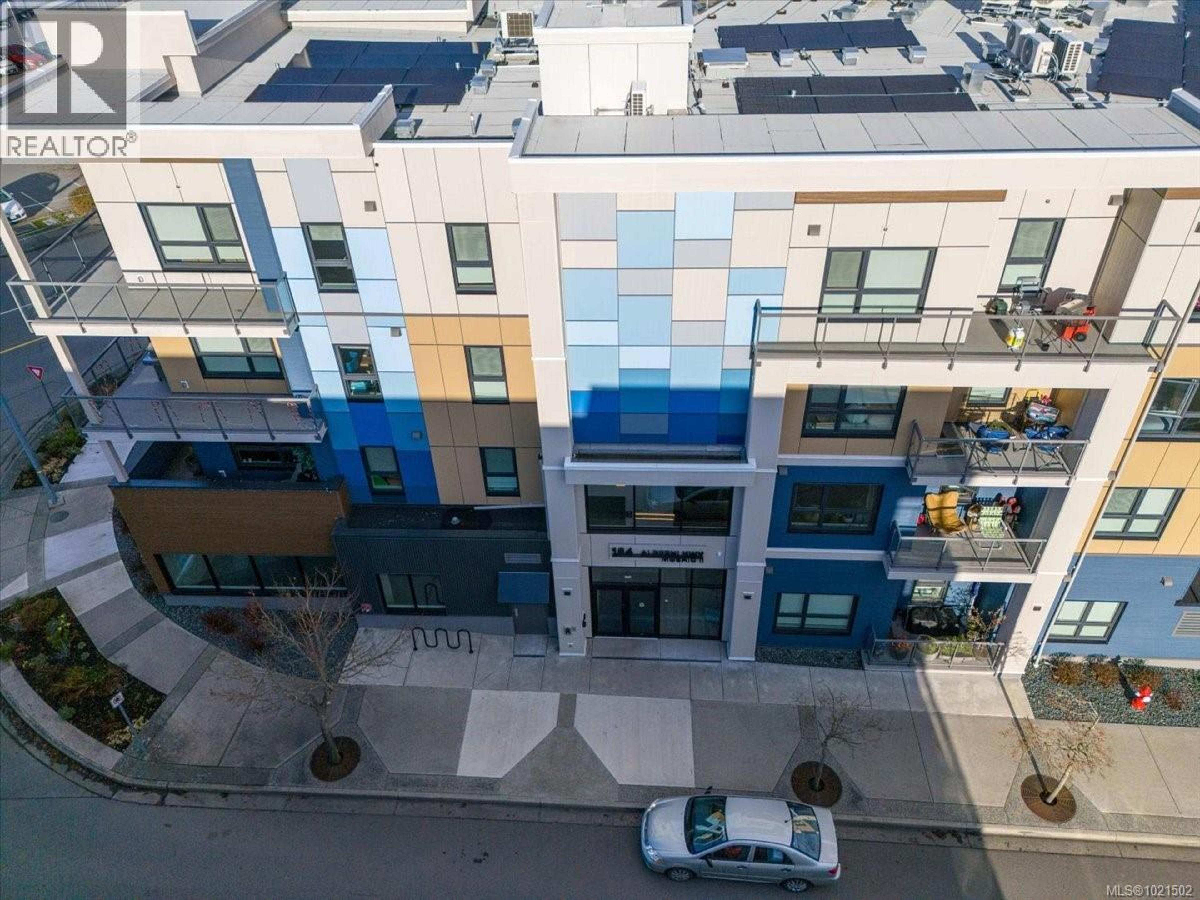 #208N 164 ALBERNI HWY - 23