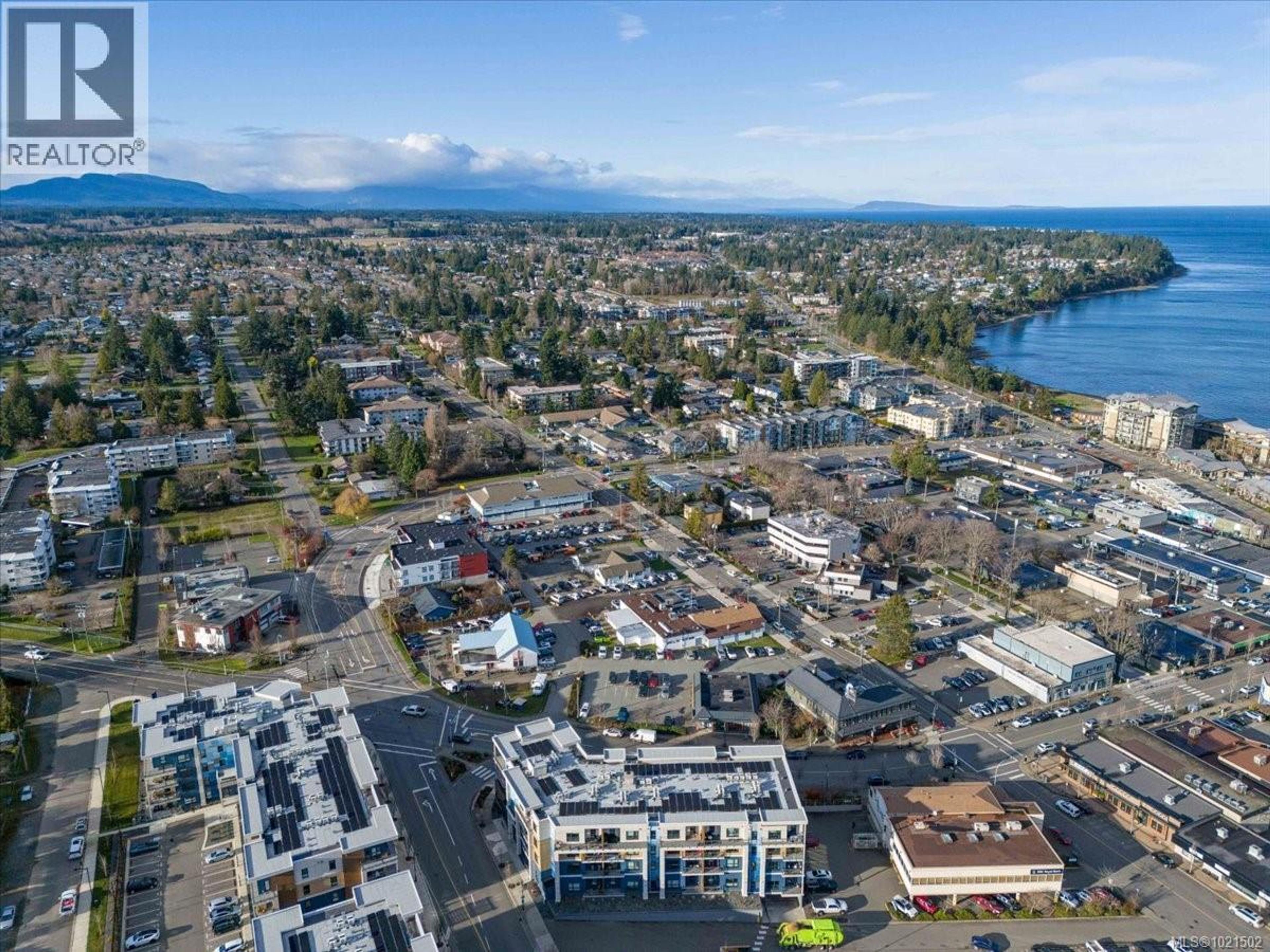 #208N 164 ALBERNI HWY - 24