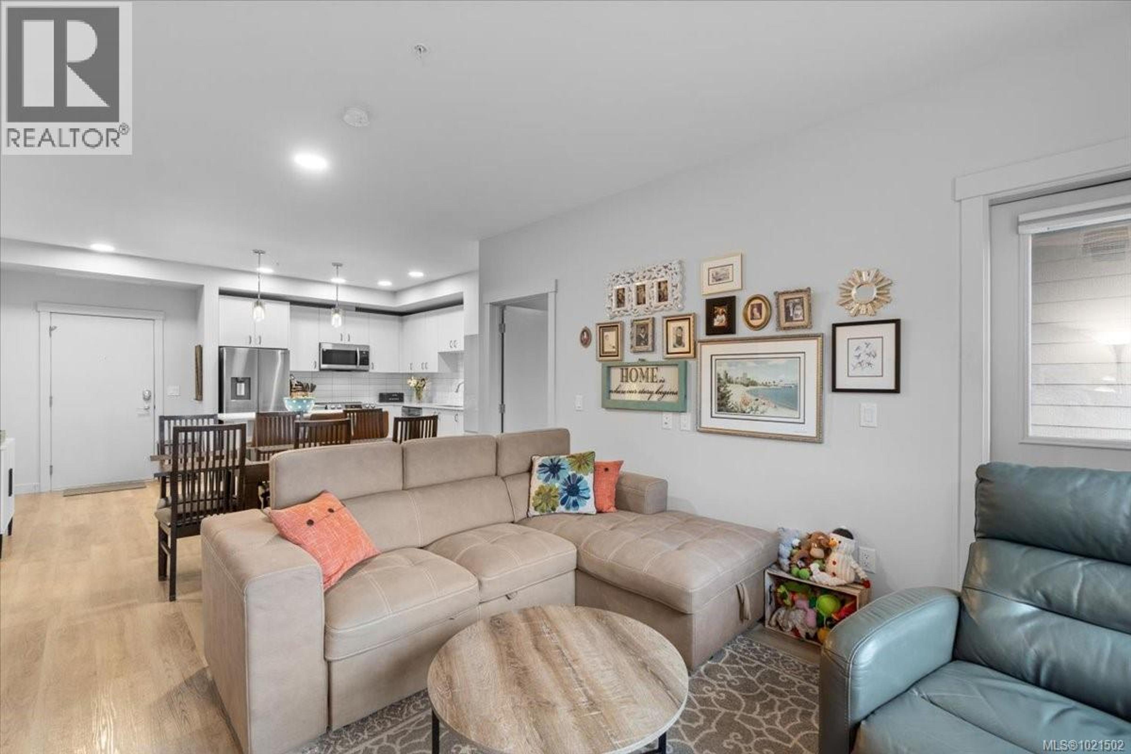 #208N 164 ALBERNI HWY - 8