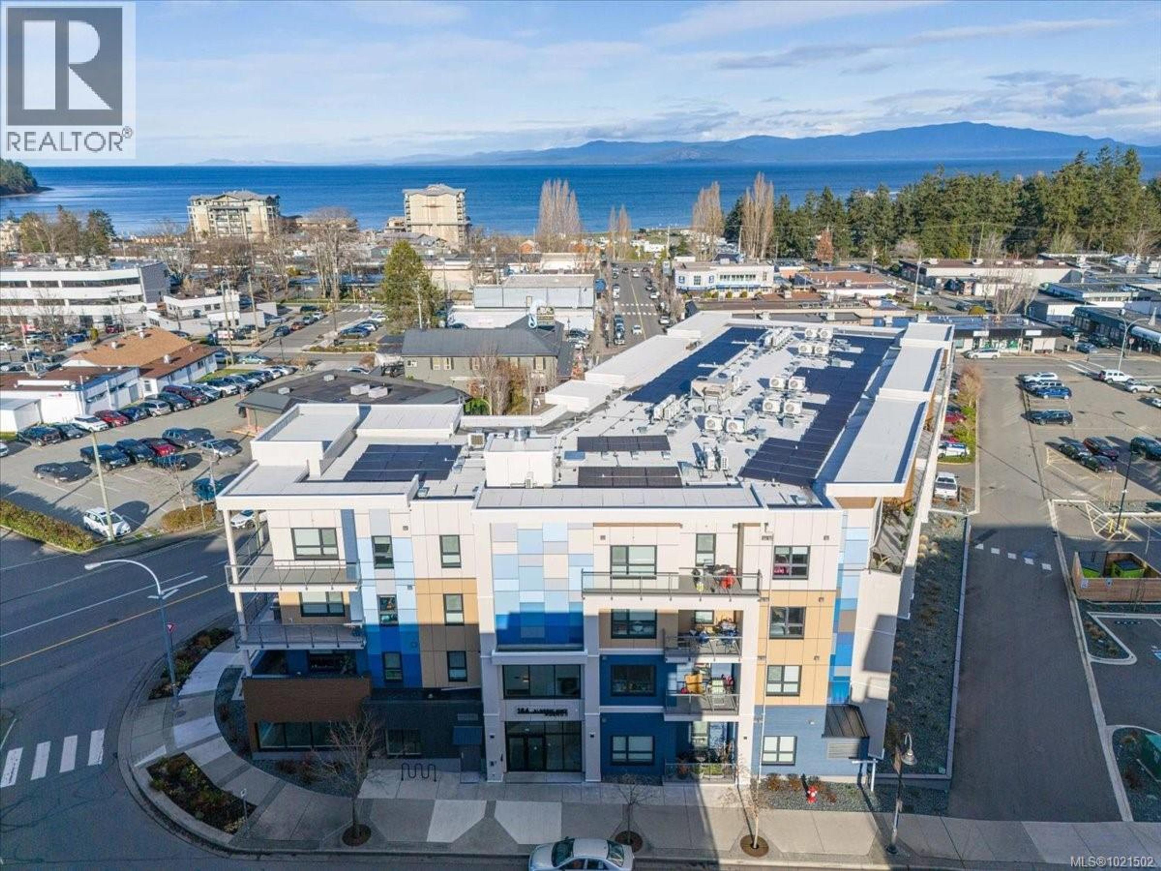 #208N 164 ALBERNI HWY - 26