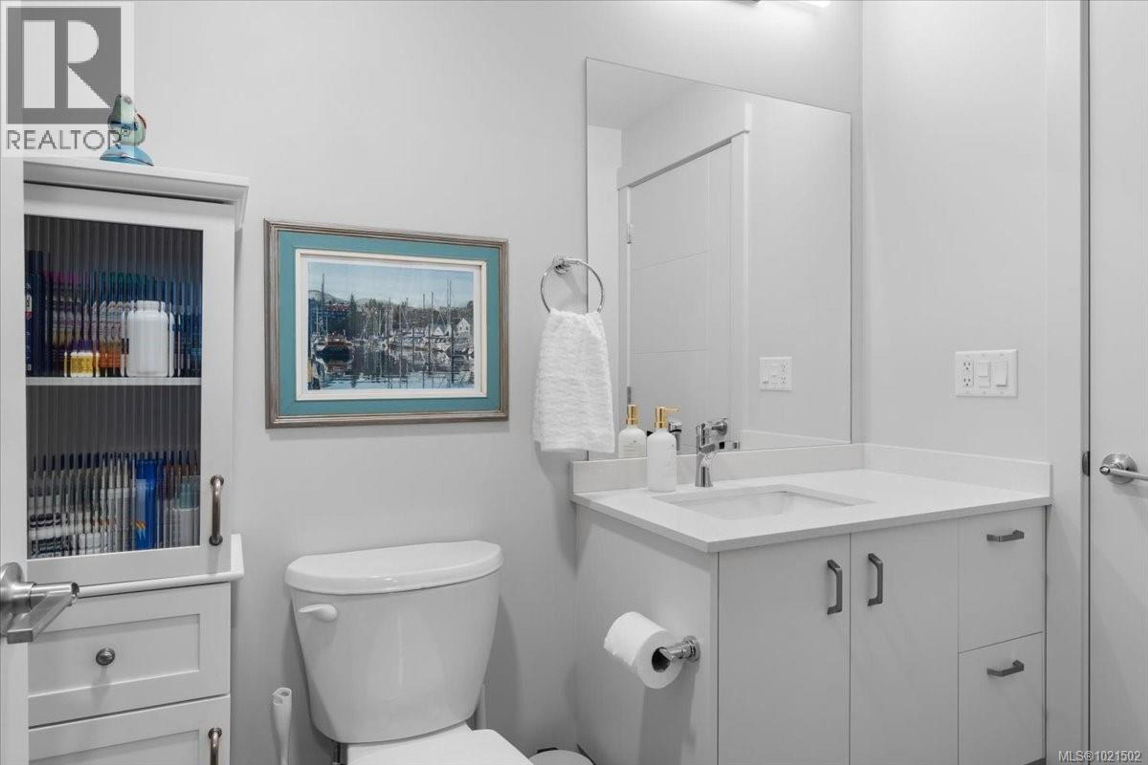 #208N 164 ALBERNI HWY - 20