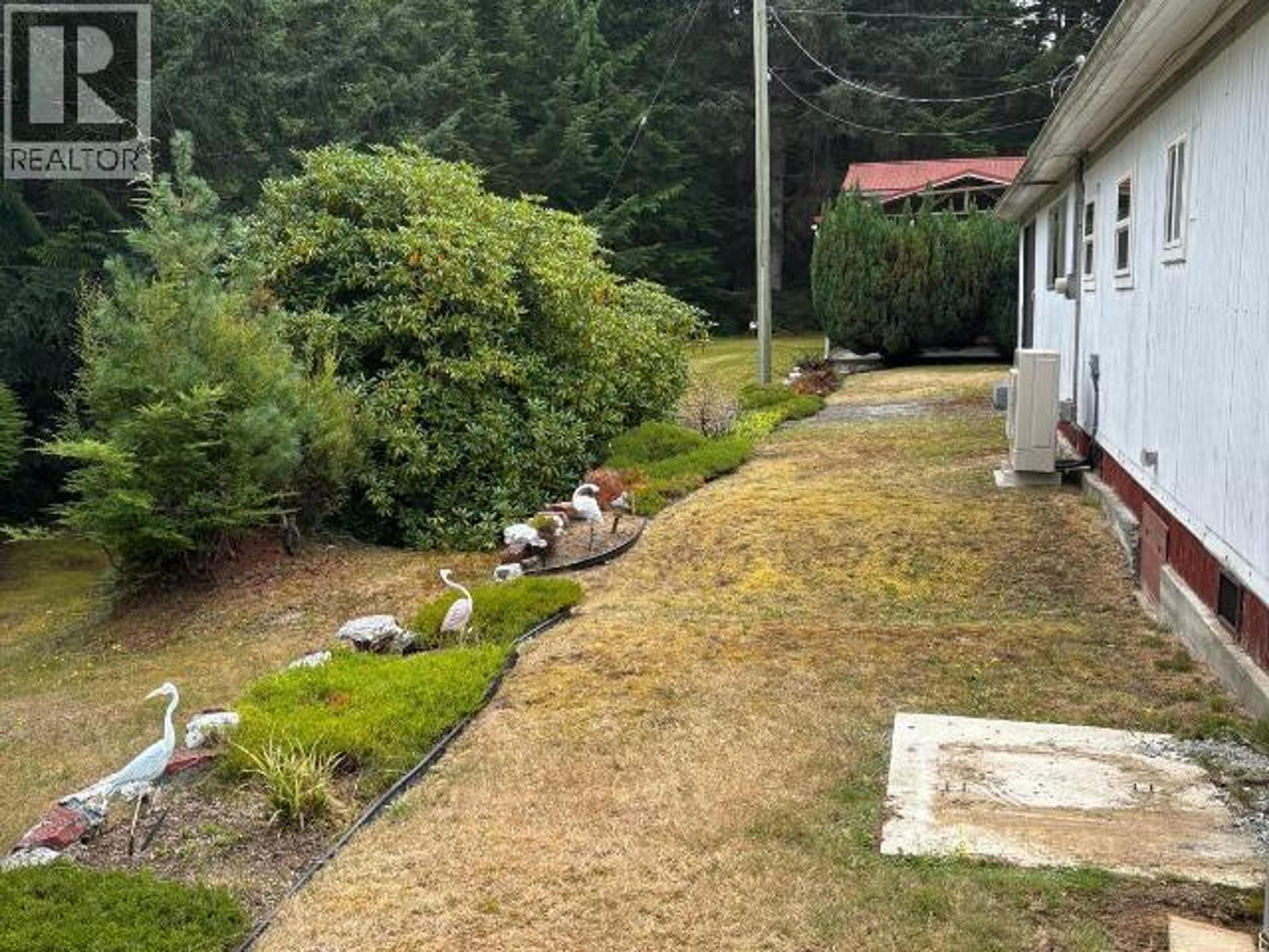 3533 GILLIES BAY ROAD - 10