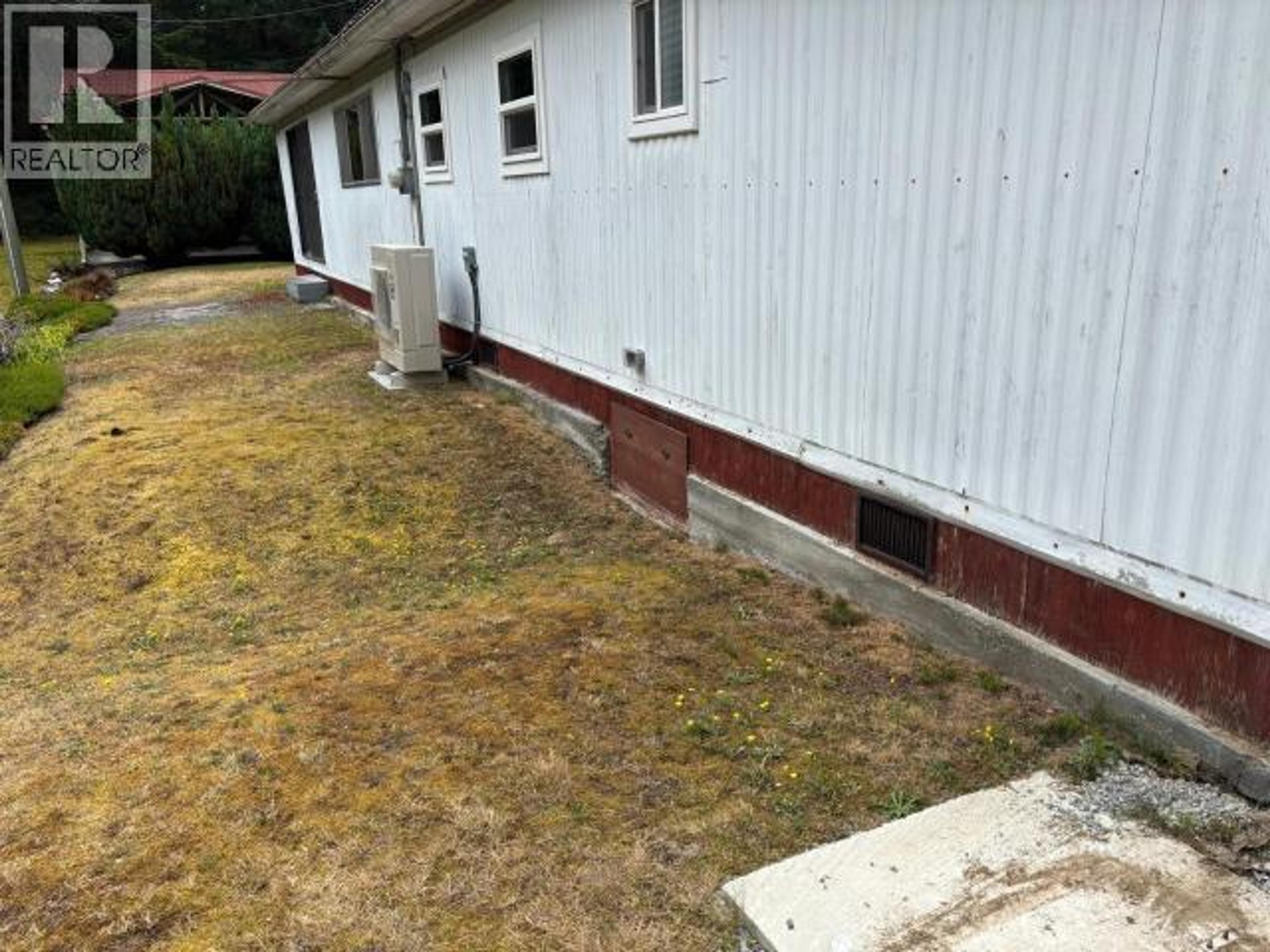 3533 GILLIES BAY ROAD - 11