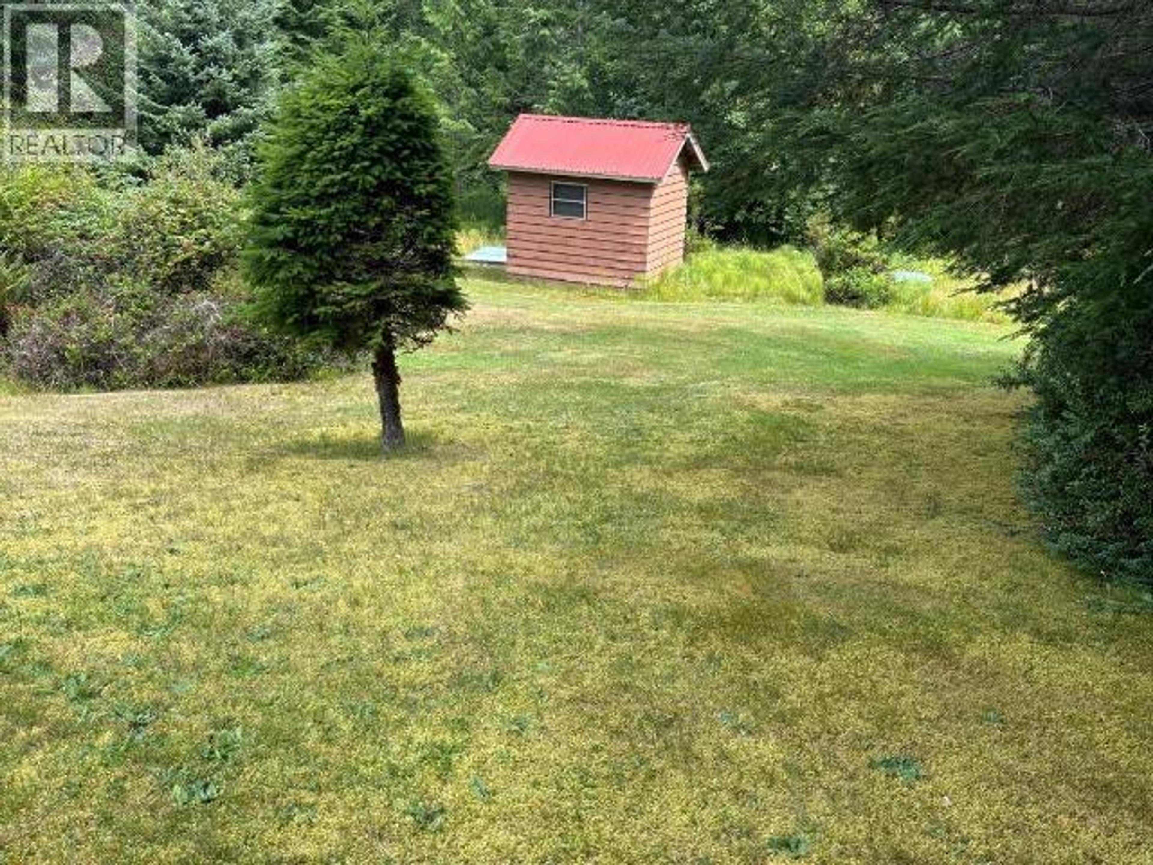 3533 GILLIES BAY ROAD - 13