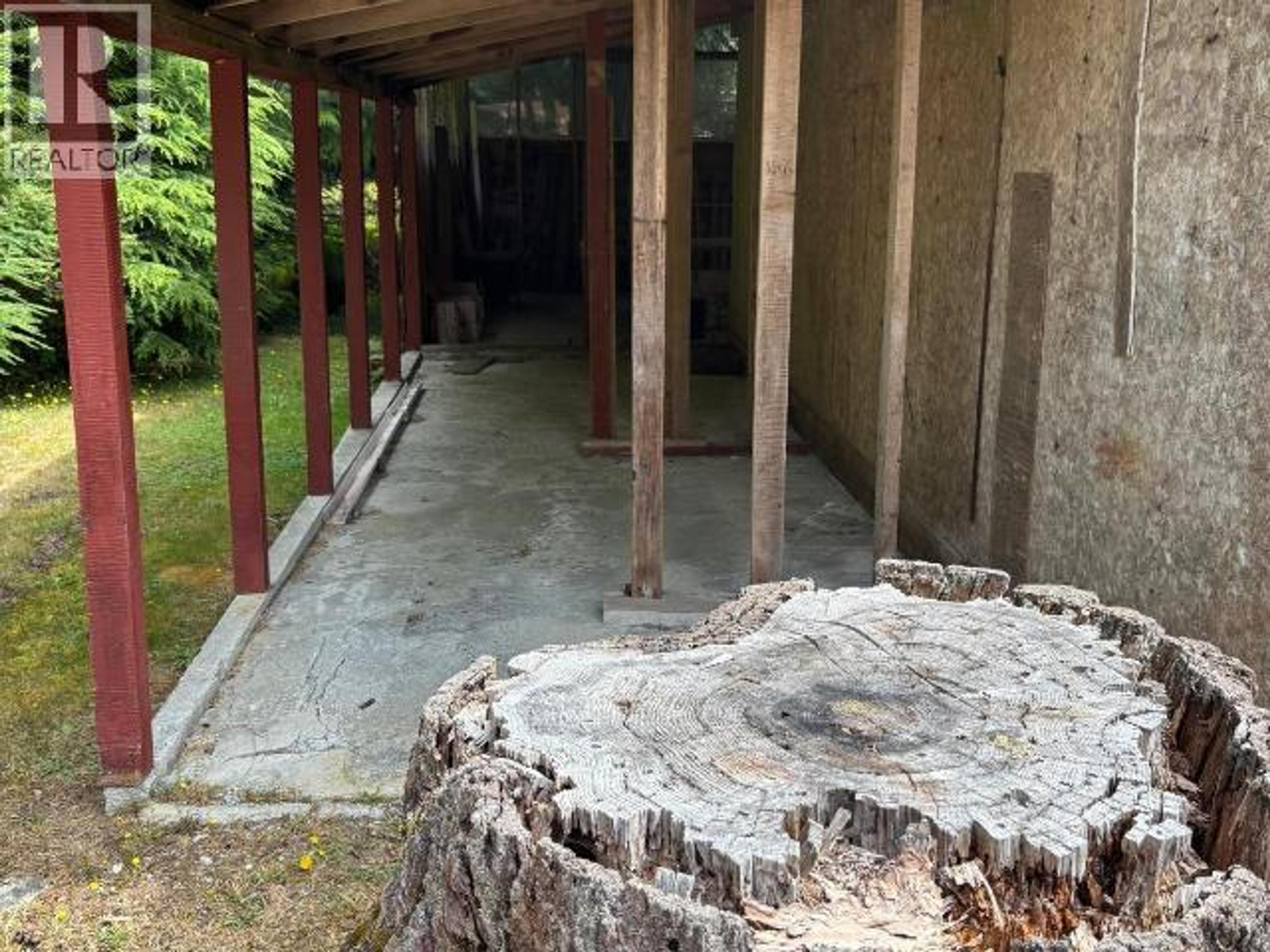 3533 GILLIES BAY ROAD - 15