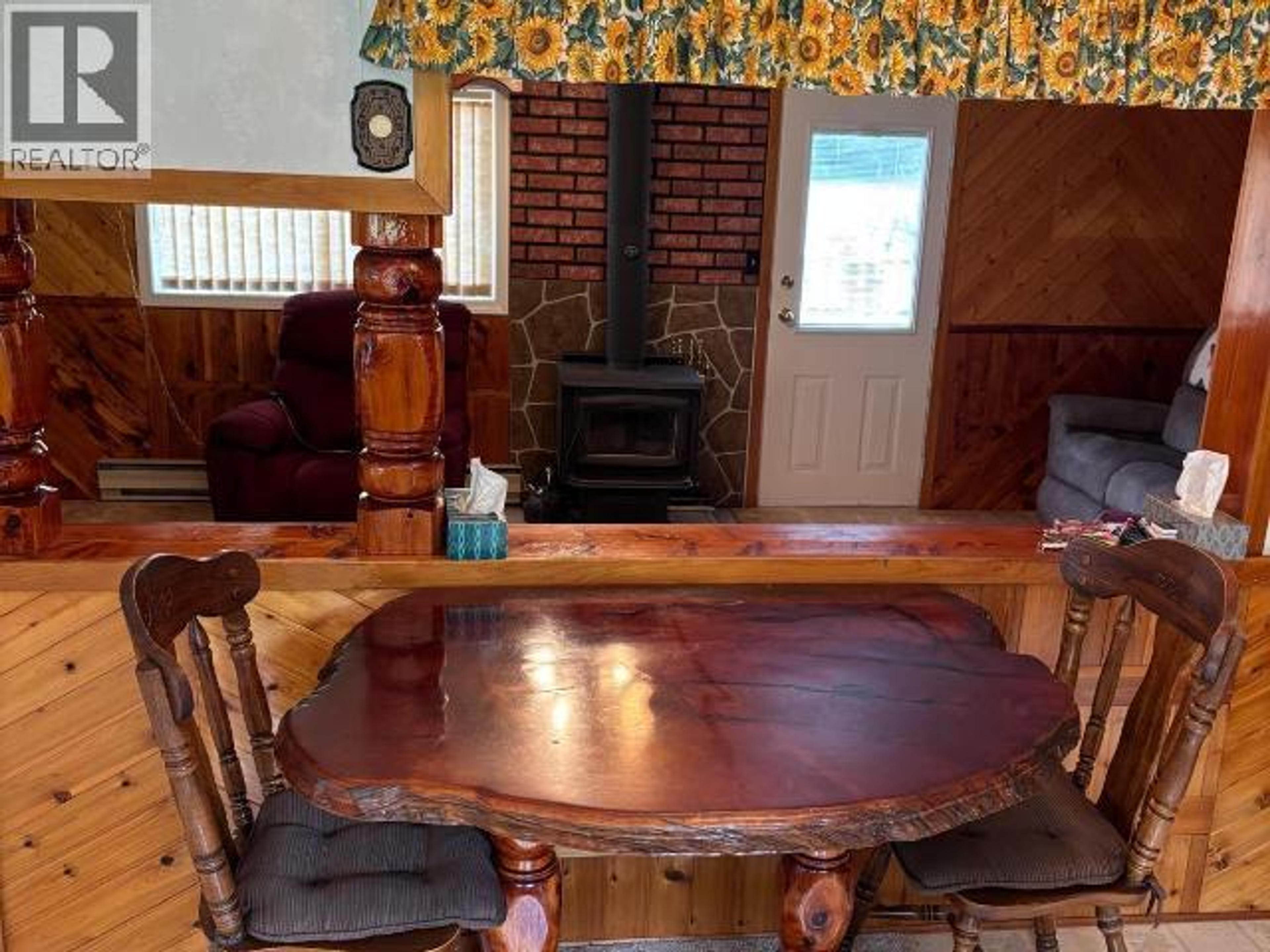 3533 GILLIES BAY ROAD - 19