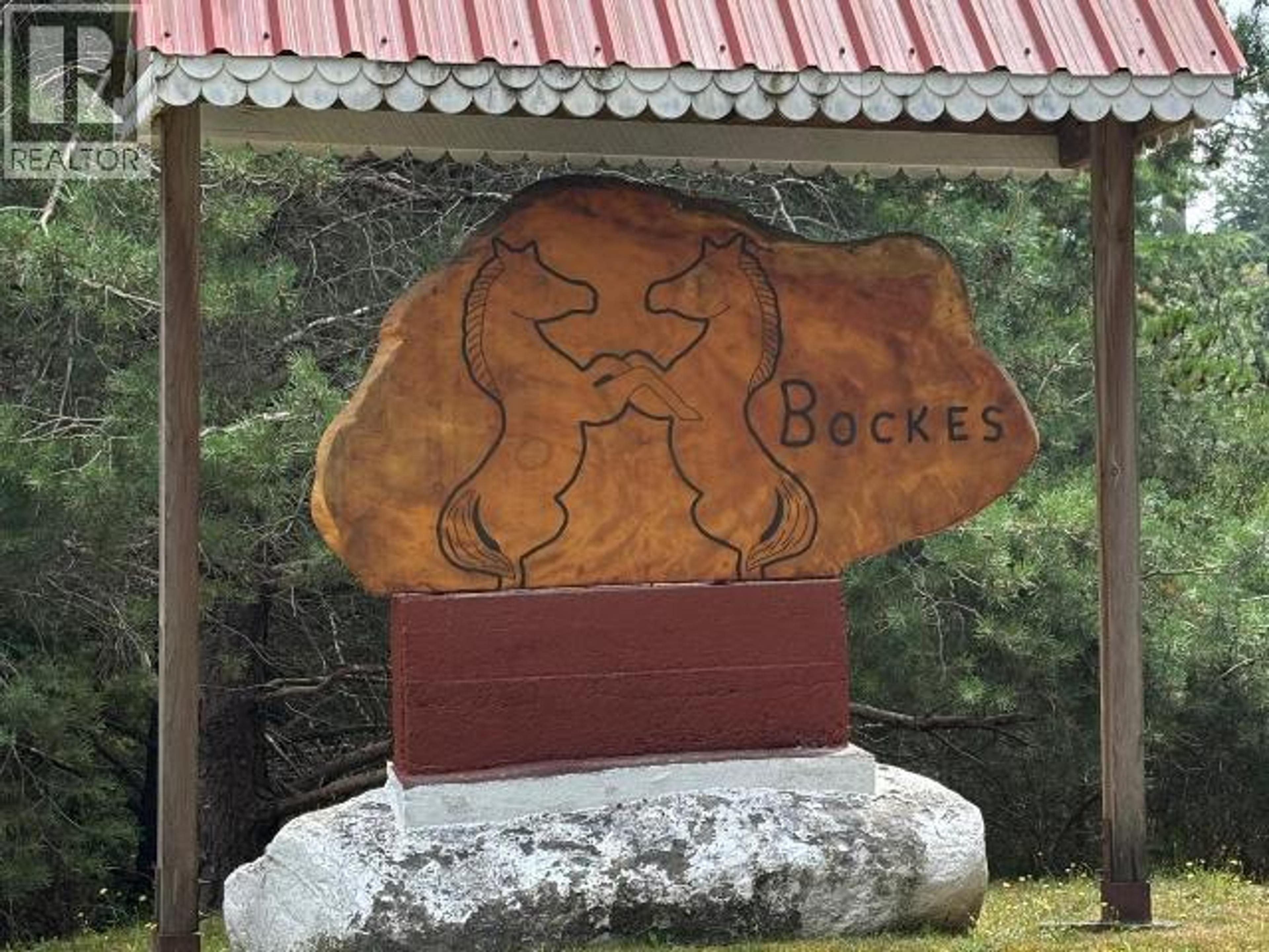 3533 GILLIES BAY ROAD - Image 2