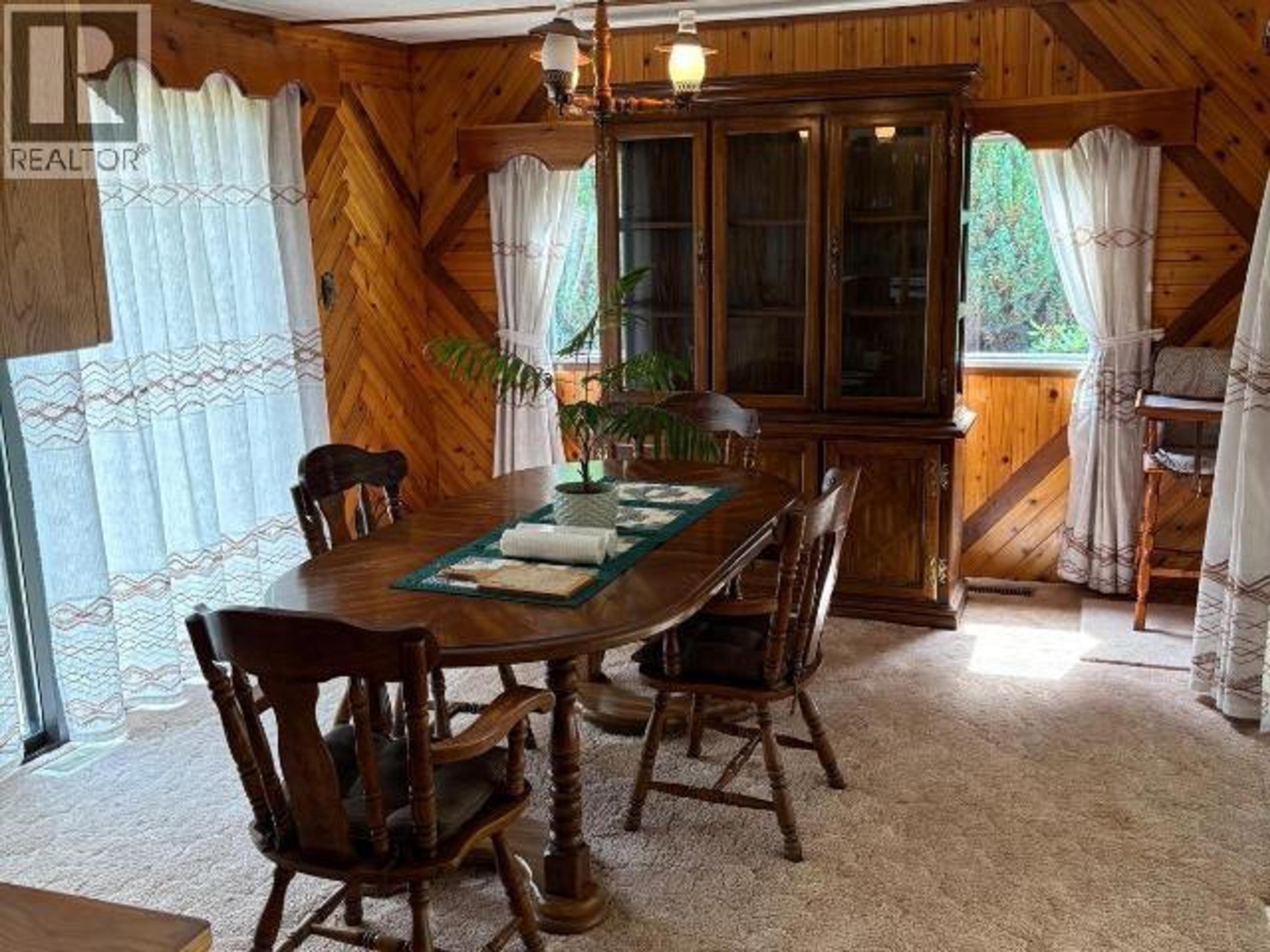 3533 GILLIES BAY ROAD - 20