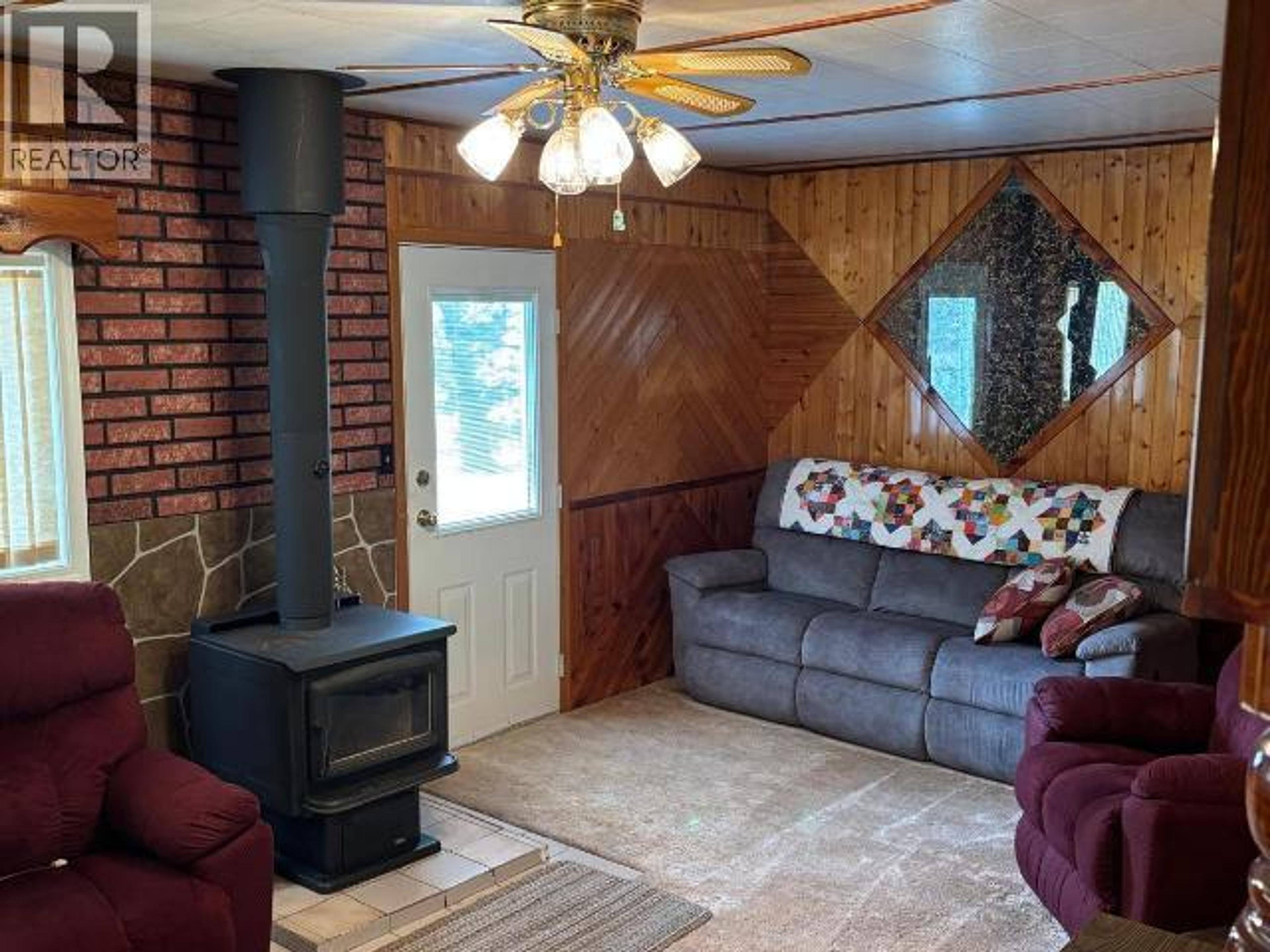 3533 GILLIES BAY ROAD - 21