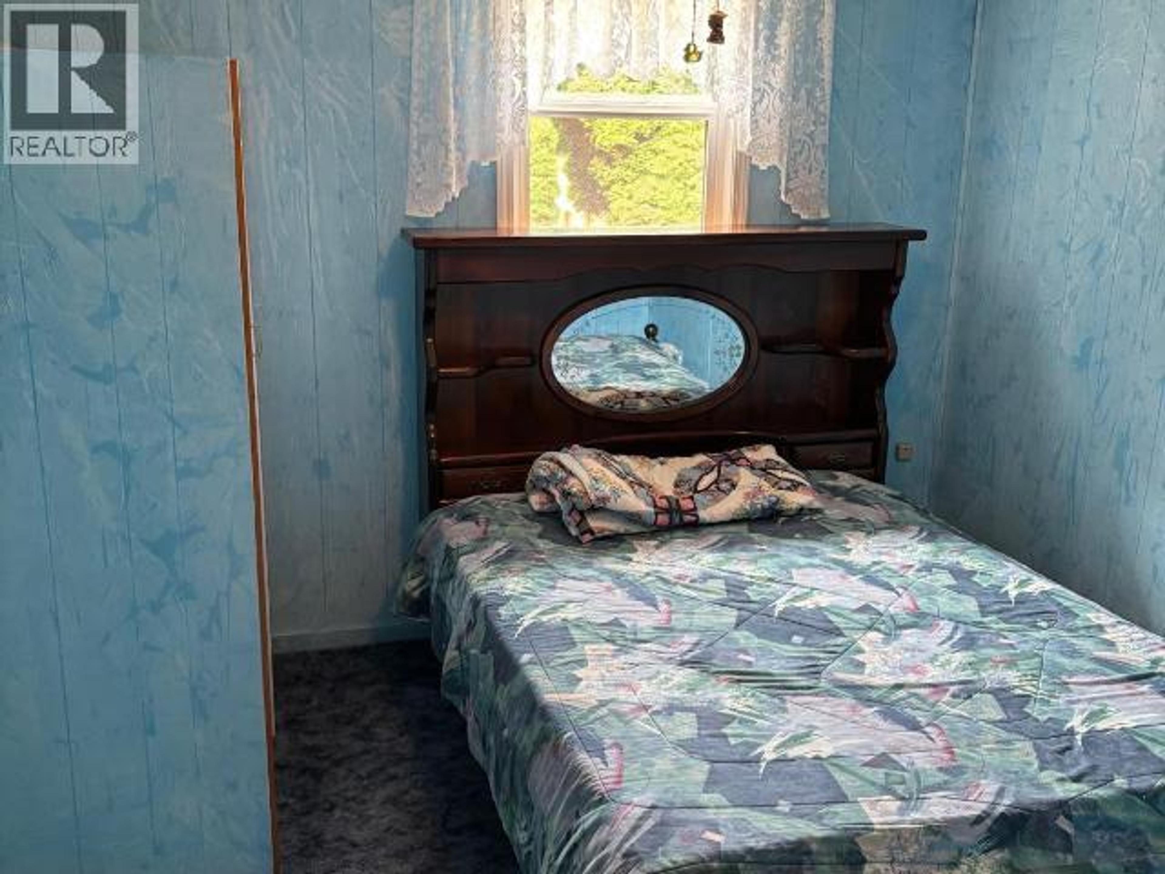 3533 GILLIES BAY ROAD - 28