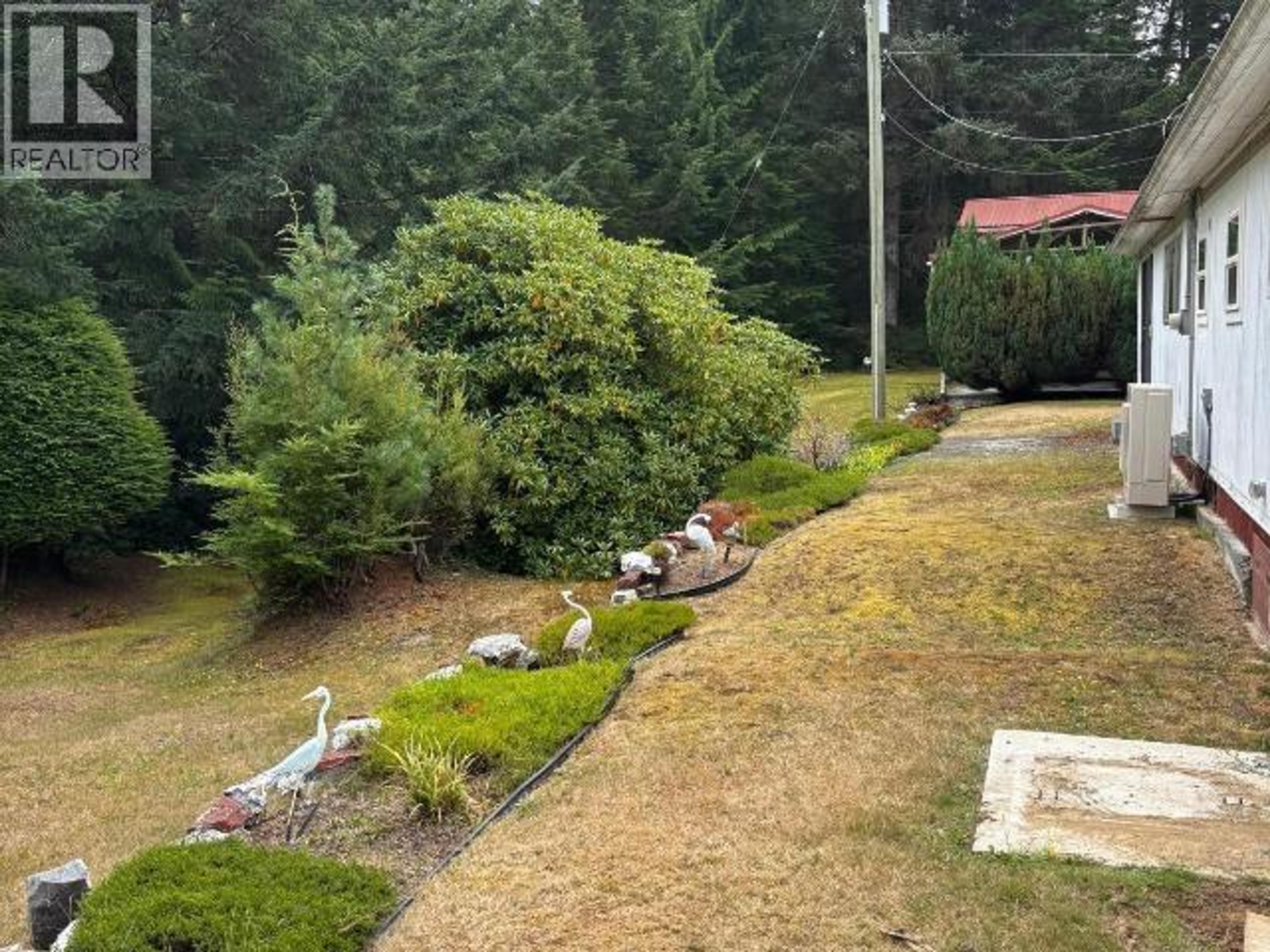 3533 GILLIES BAY ROAD - 8