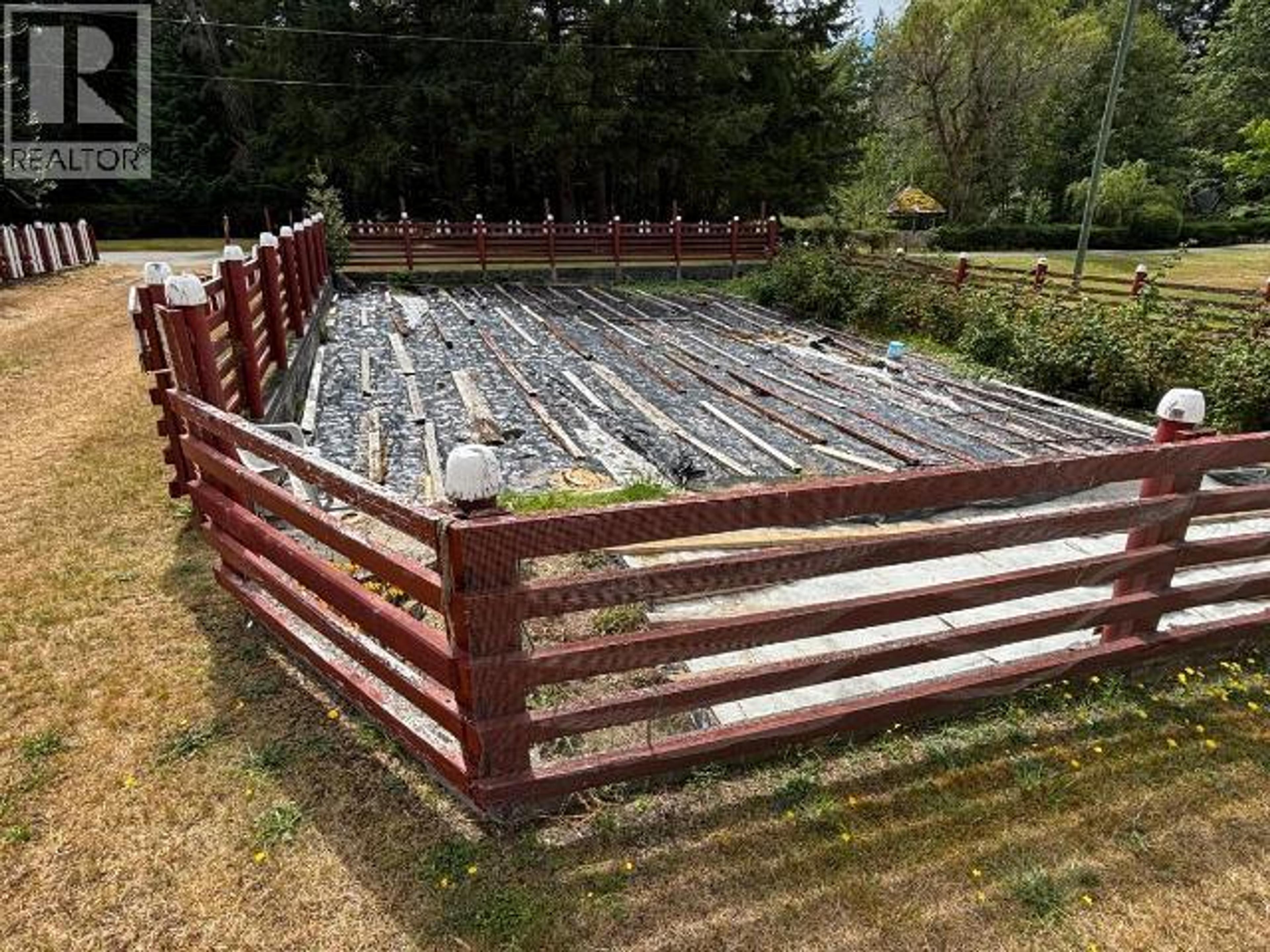 3533 GILLIES BAY ROAD - 9