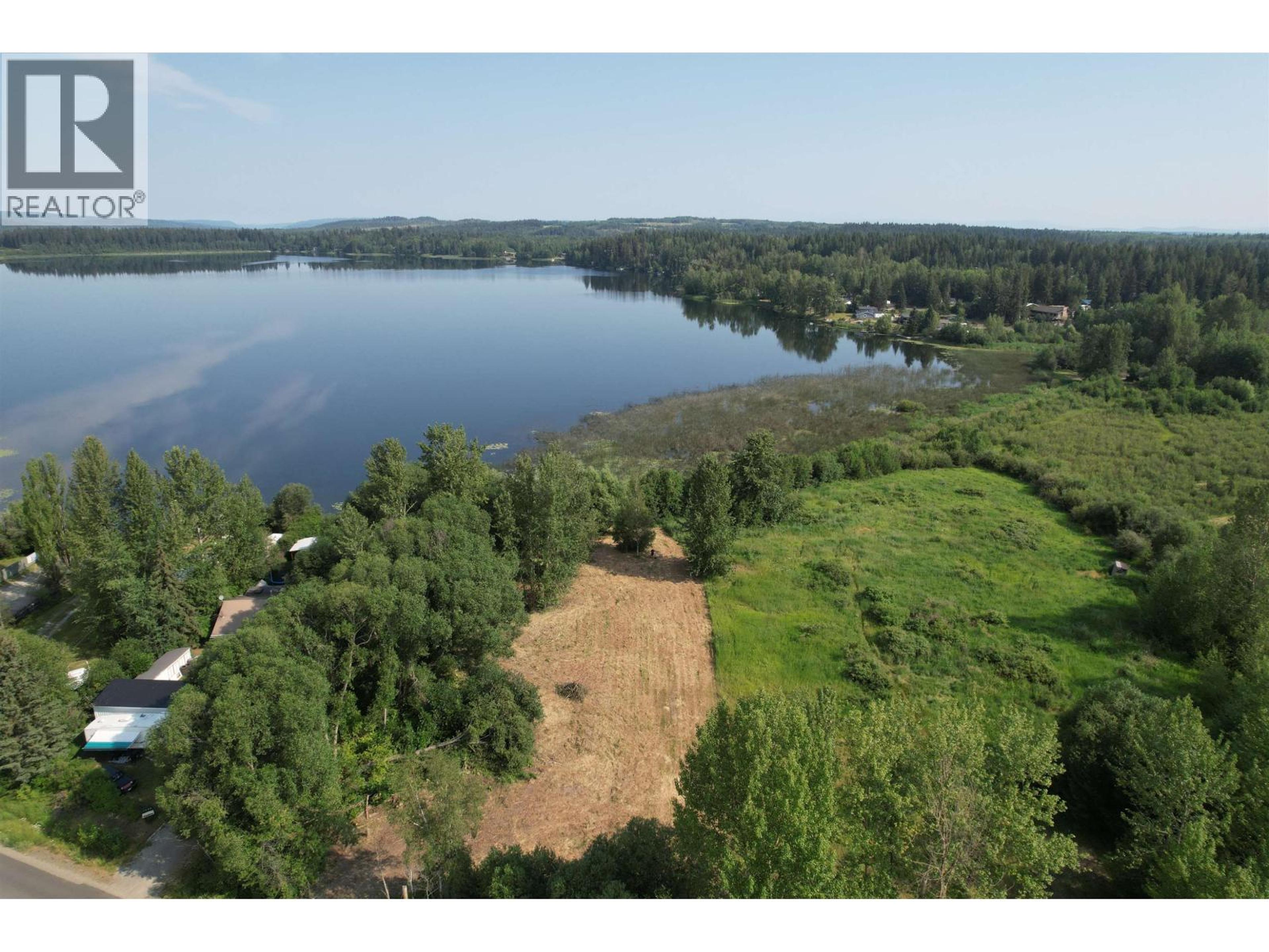 #2480 & 2482 NORWOOD ROAD - Main Image