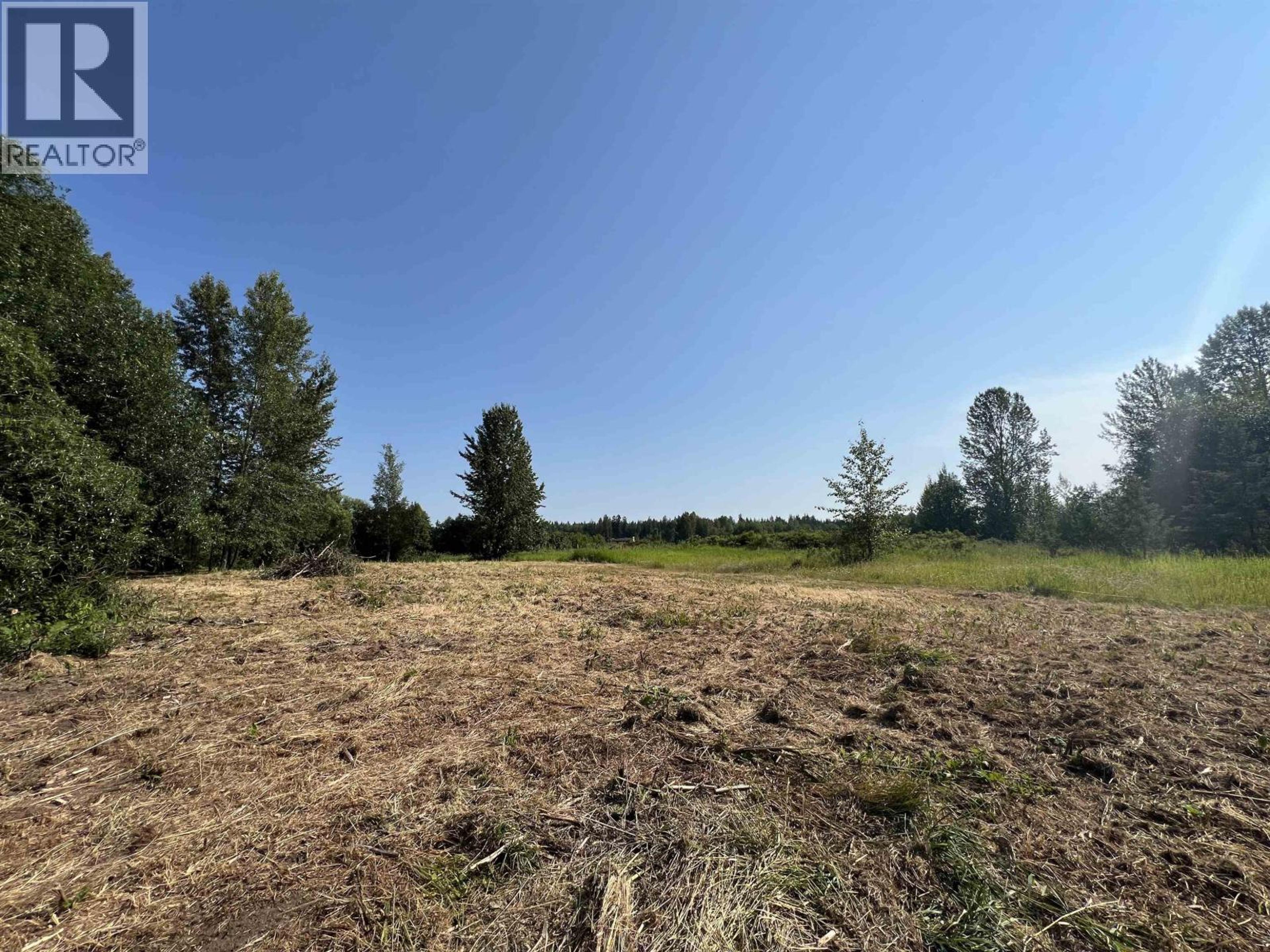 #2480 & 2482 NORWOOD ROAD - 11