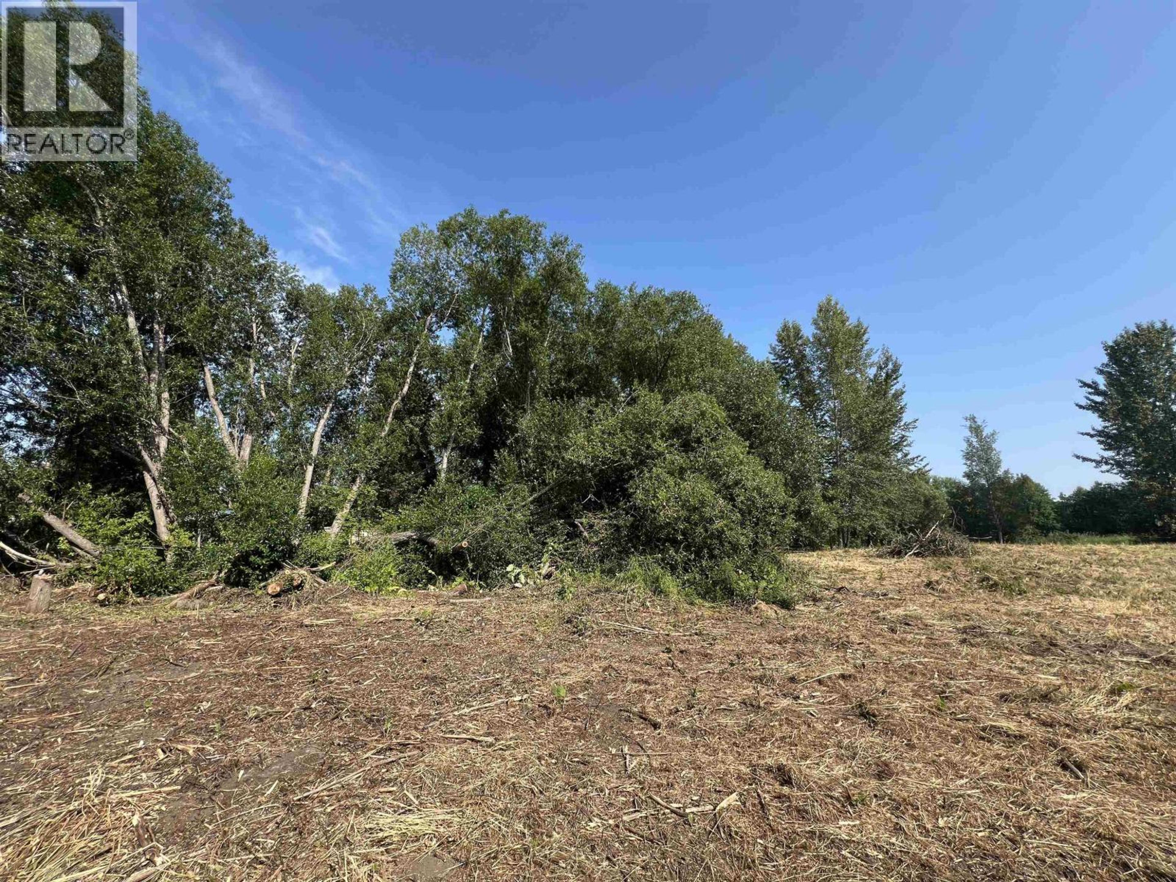 #2480 & 2482 NORWOOD ROAD - 12