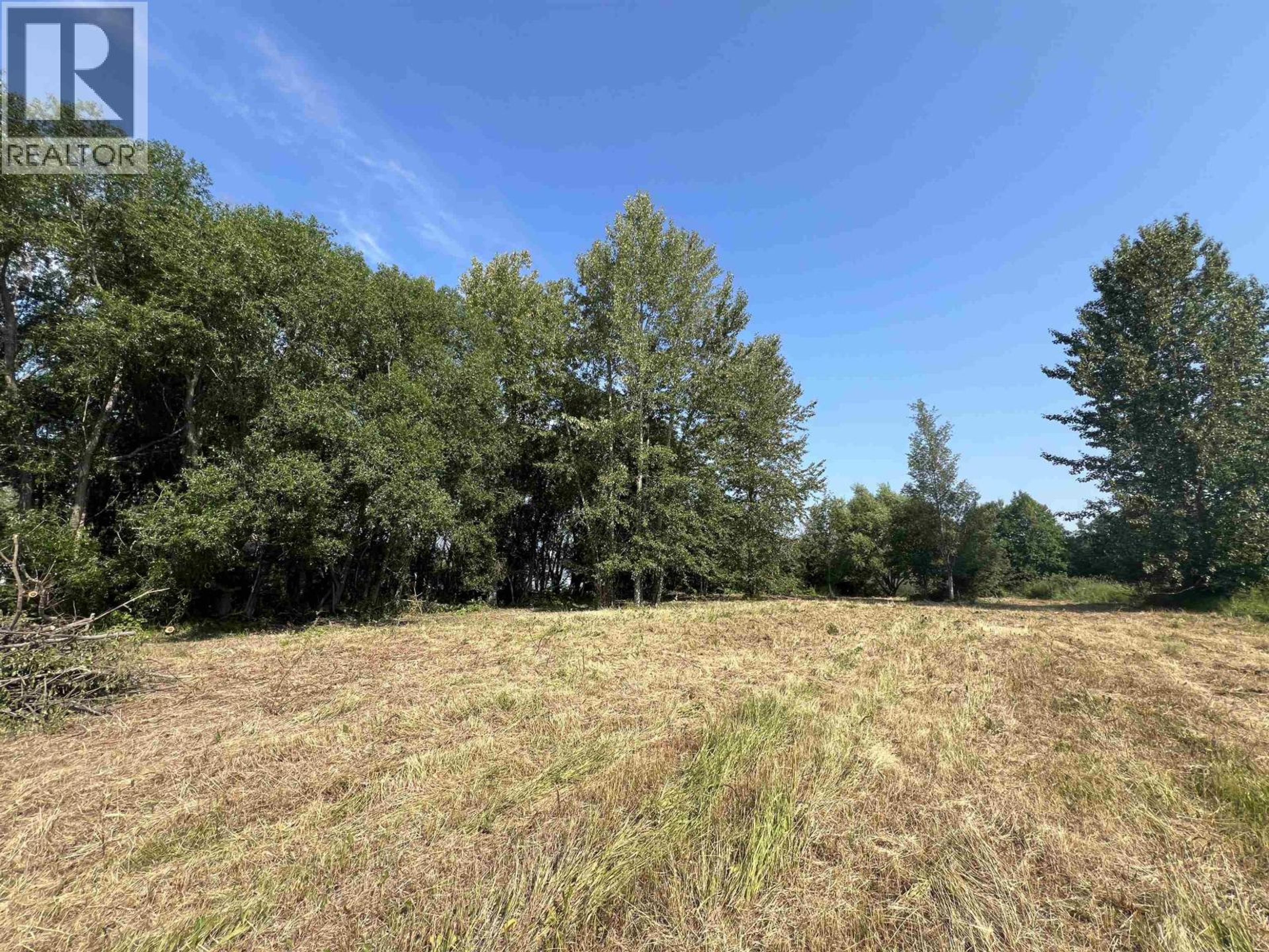 #2480 & 2482 NORWOOD ROAD - 14