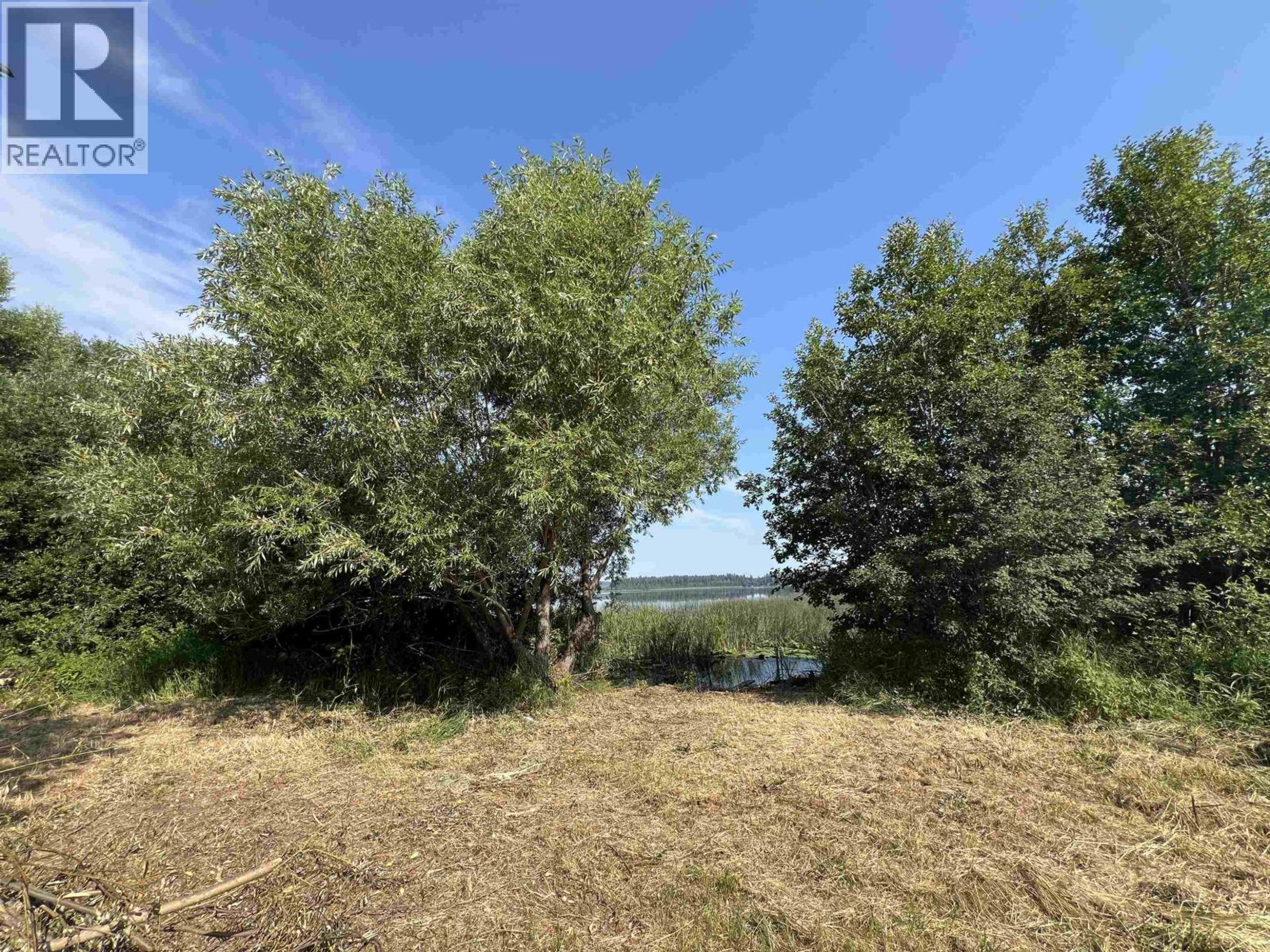 #2480 & 2482 NORWOOD ROAD - 15