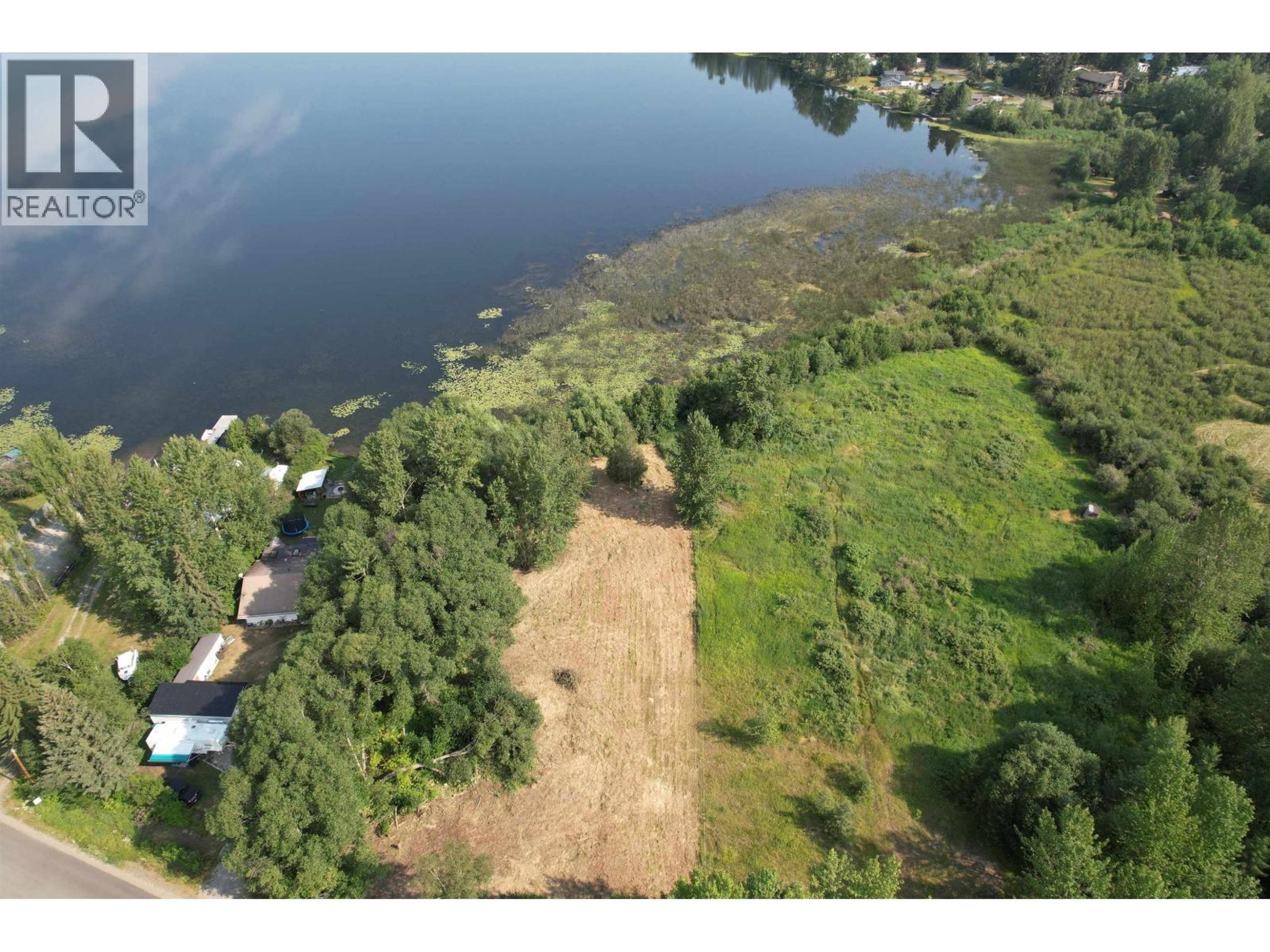 #2480 & 2482 NORWOOD ROAD - 16