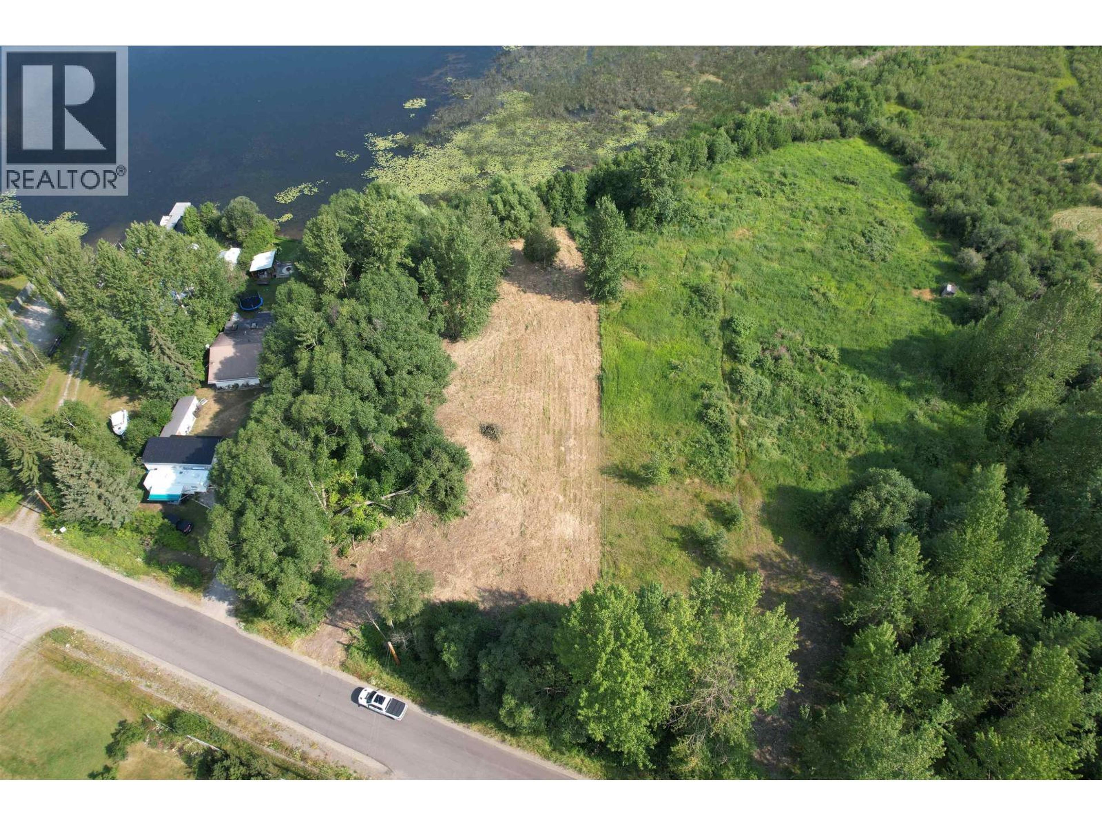 #2480 & 2482 NORWOOD ROAD - 17