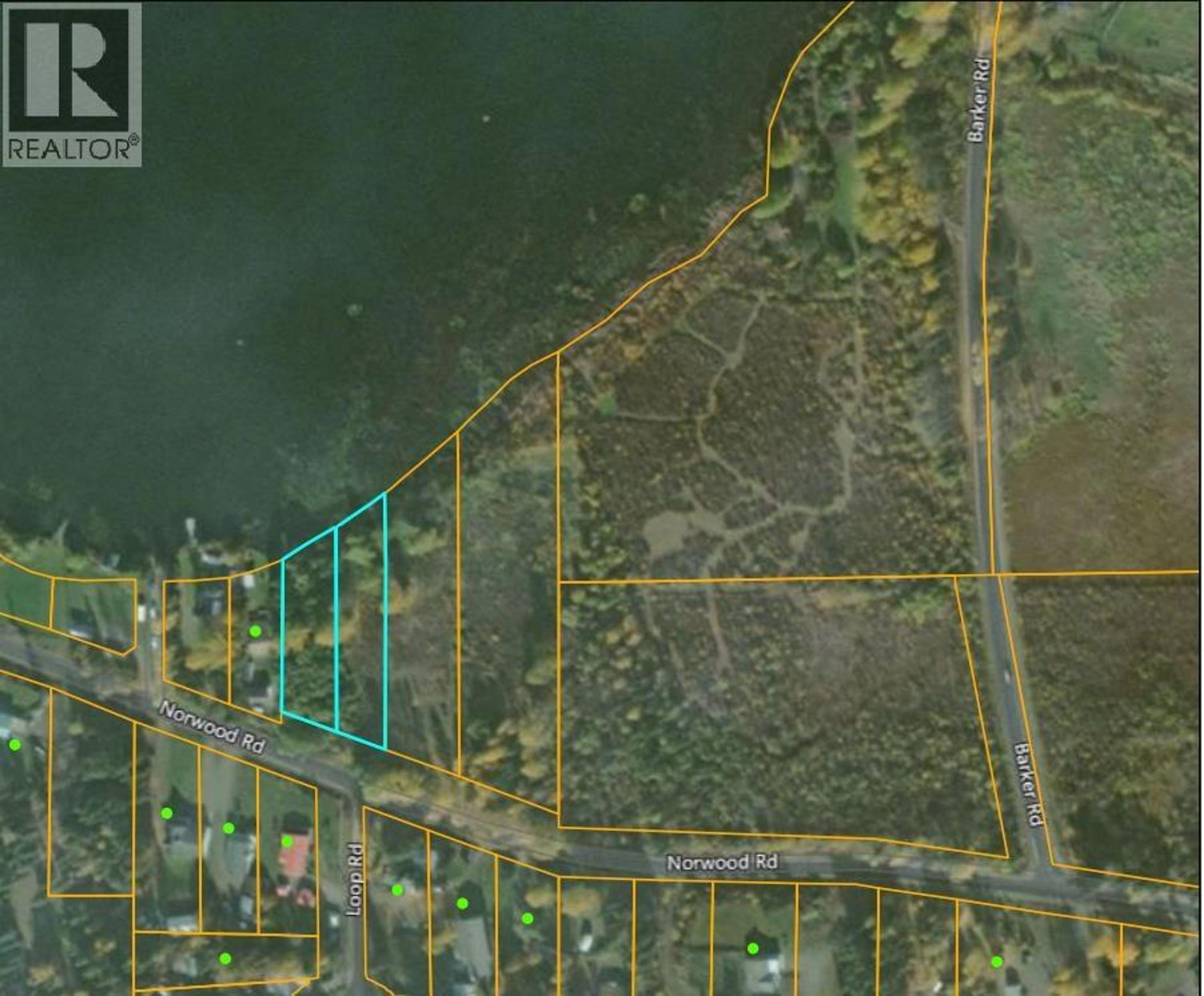 #2480 & 2482 NORWOOD ROAD - Image 2